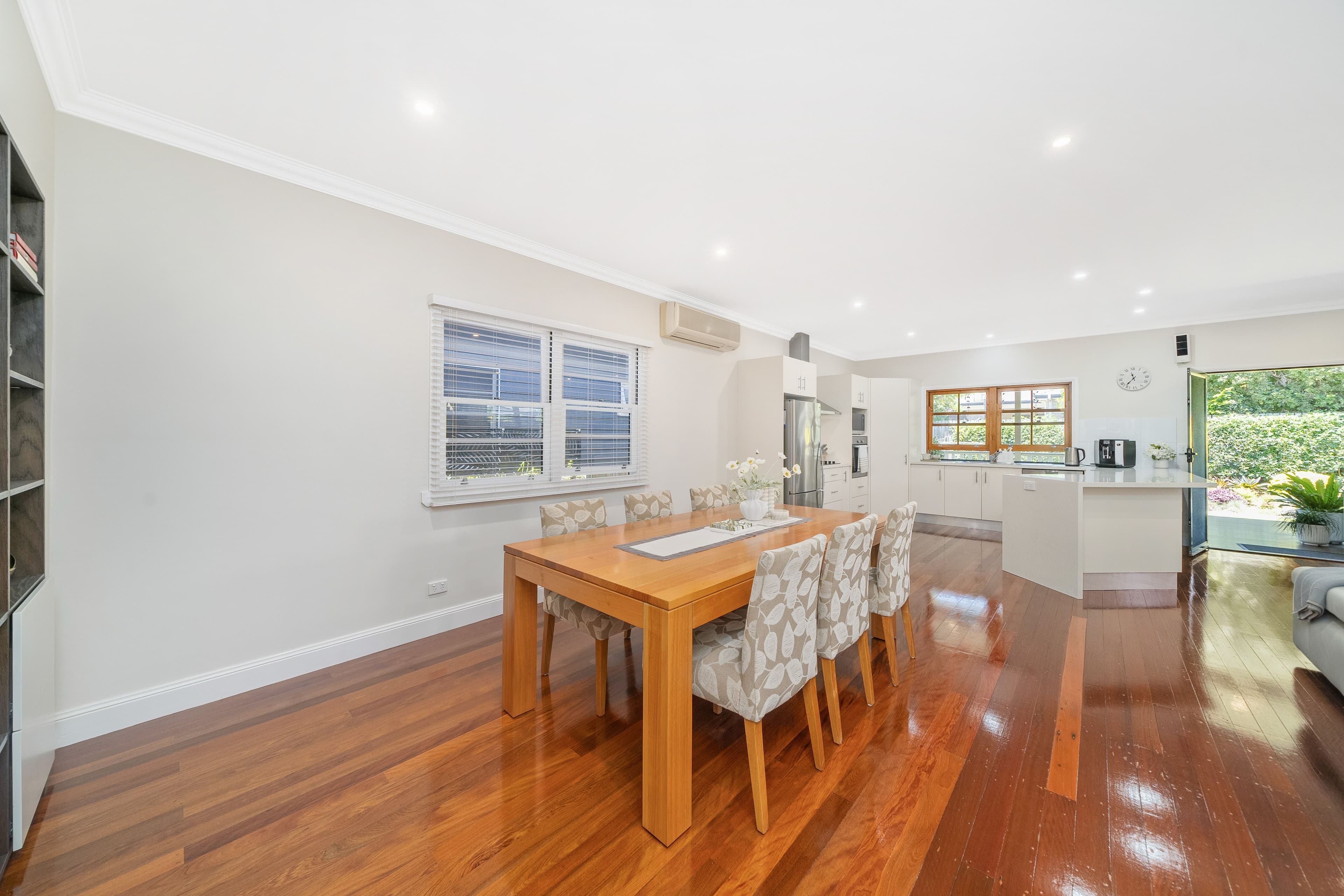 5A Dunbar Street, Margate QLD 4019, Margate - Thumbnail 3