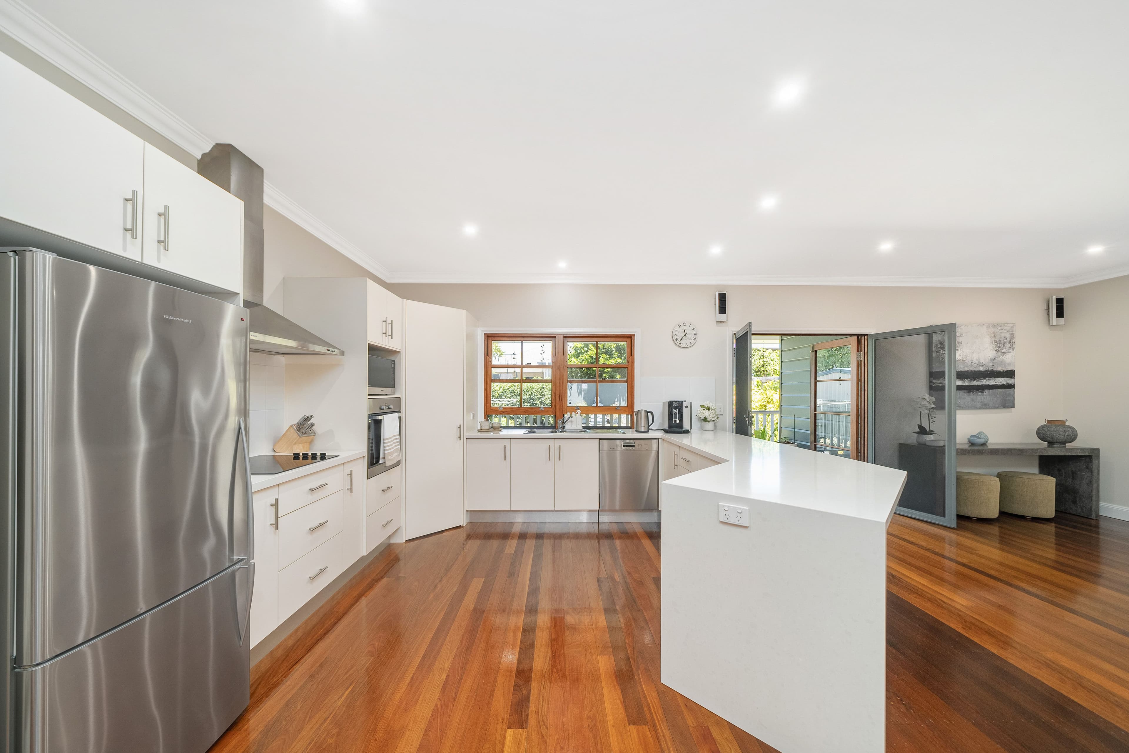 5A Dunbar Street, Margate QLD 4019, Margate - Thumbnail 4
