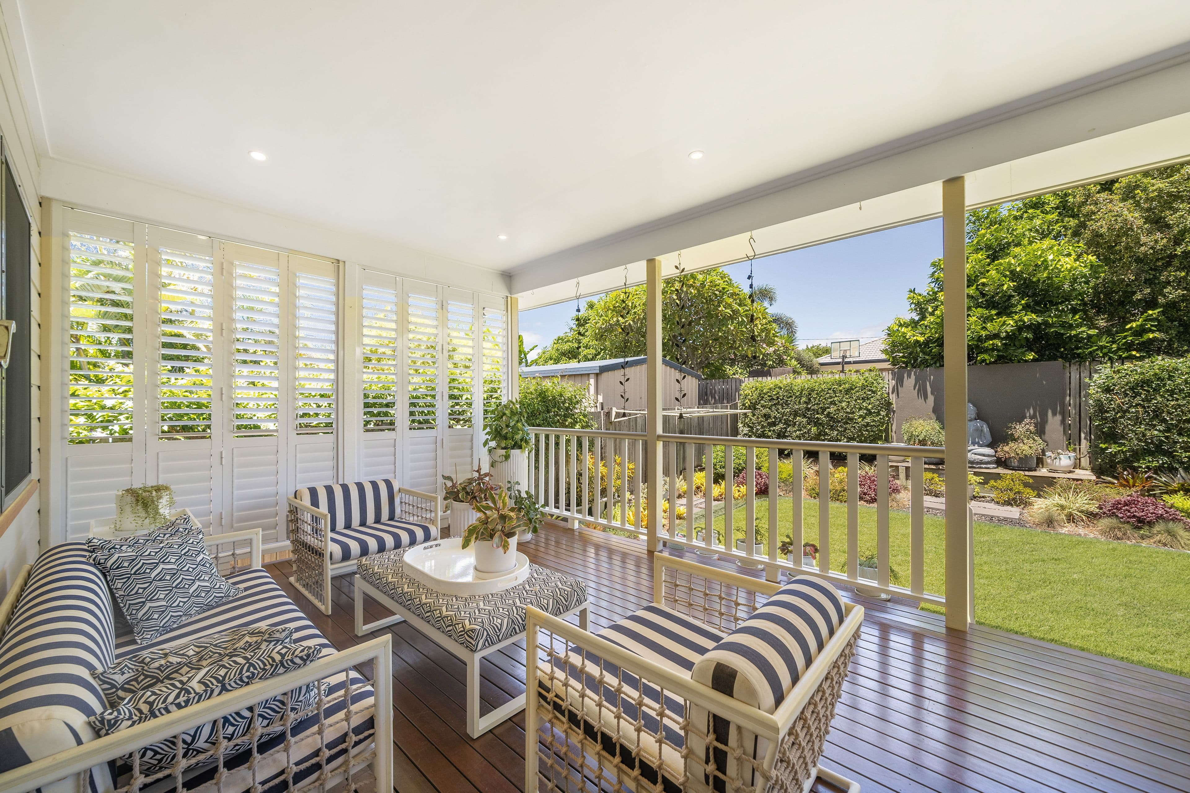 5A Dunbar Street, Margate QLD 4019, Margate - Thumbnail 5
