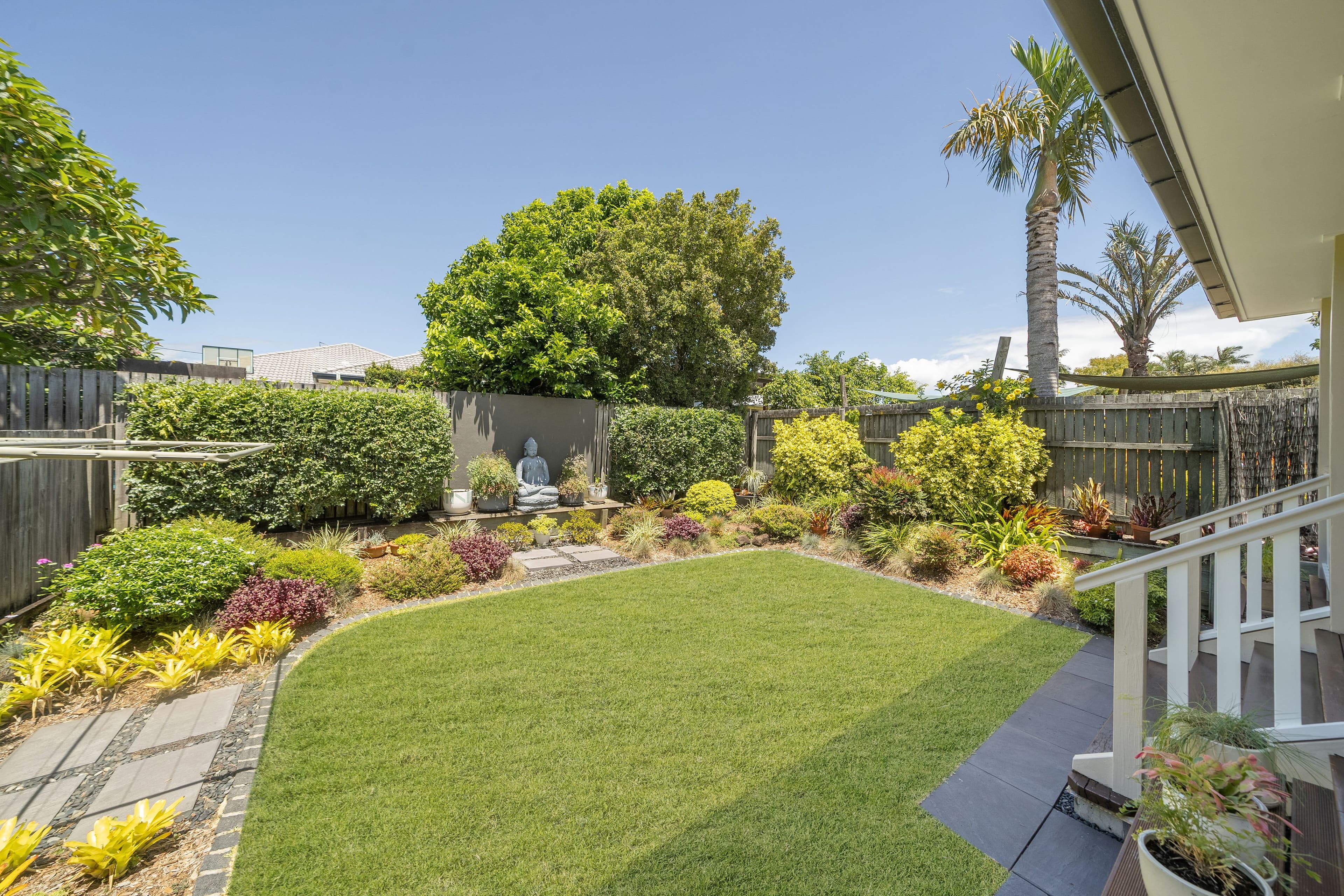 5A Dunbar Street, Margate QLD 4019, Margate - Thumbnail 6