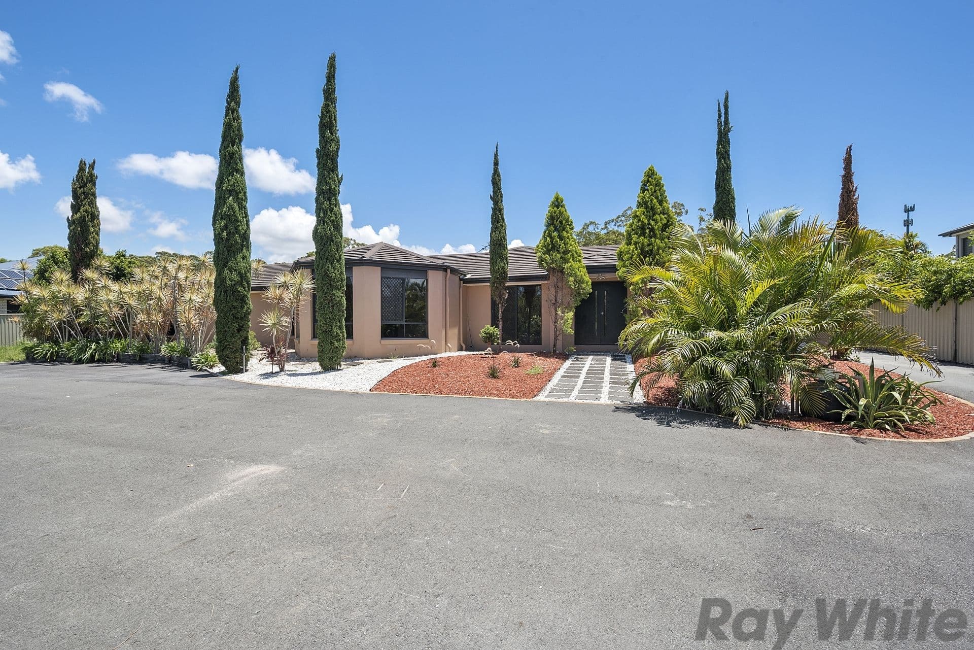 17-19 Krause Street, Deception Bay QLD 4508, Deception Bay - Image 1