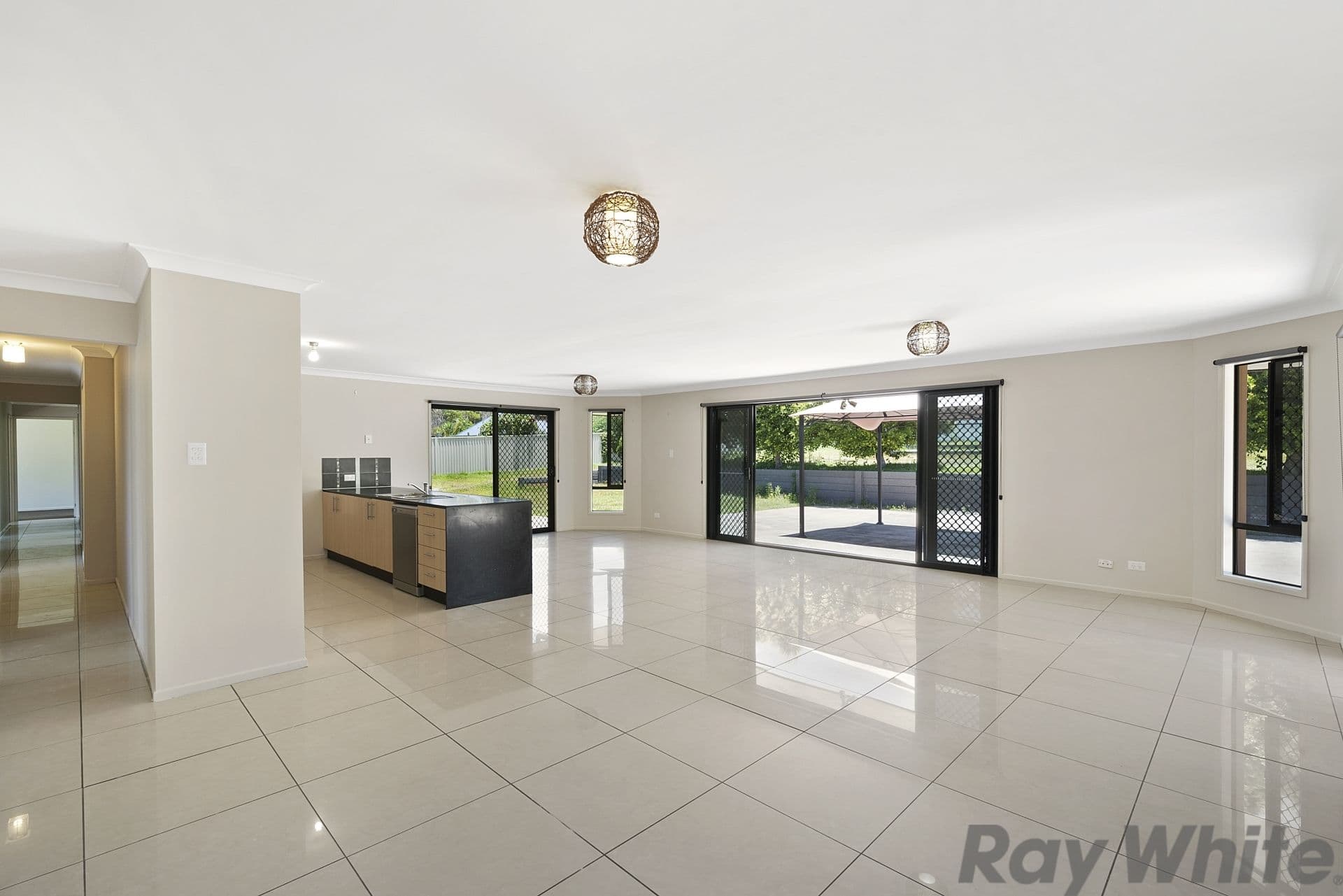 17-19 Krause Street, Deception Bay QLD 4508, Deception Bay - Thumbnail 2