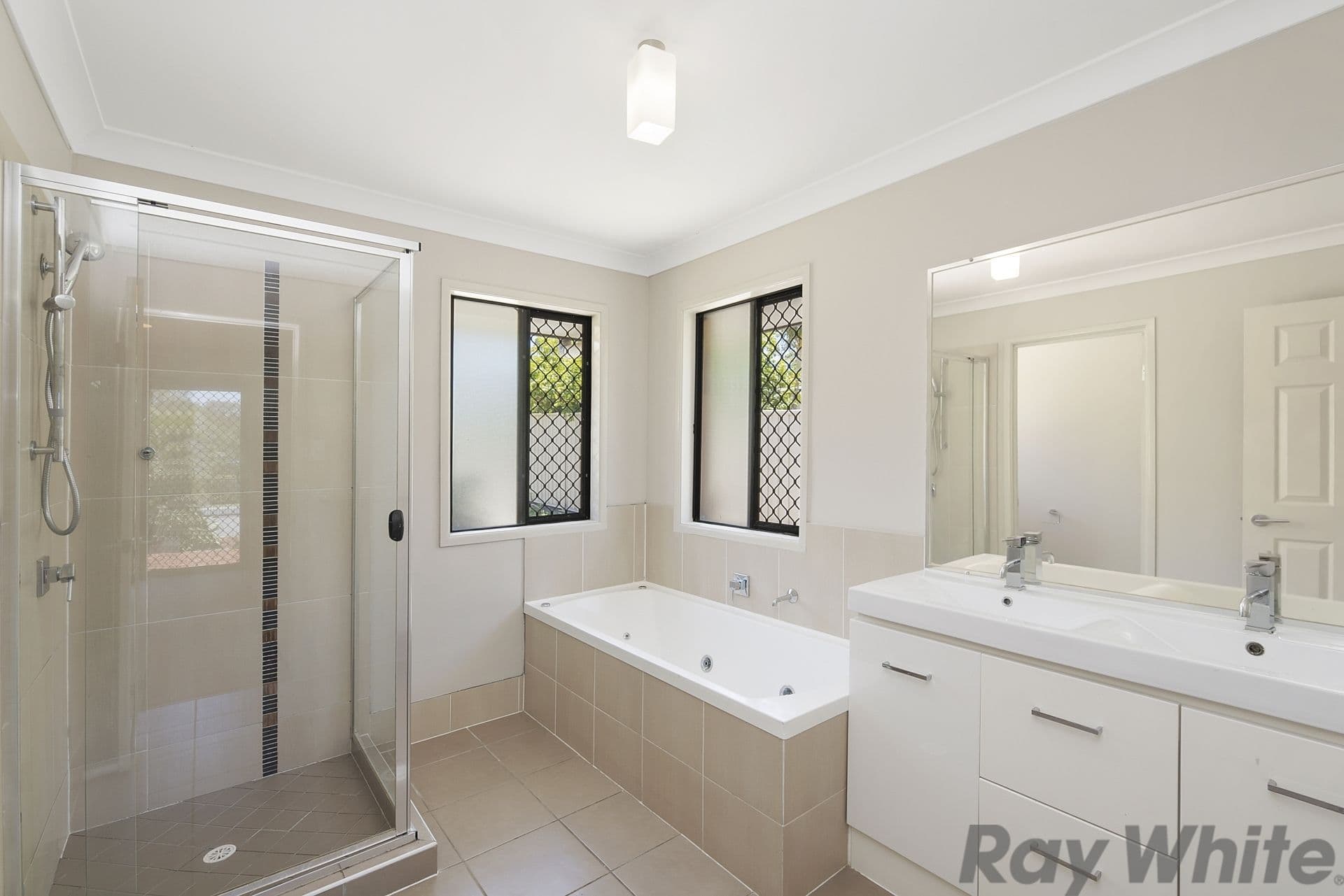 17-19 Krause Street, Deception Bay QLD 4508, Deception Bay - Thumbnail 3