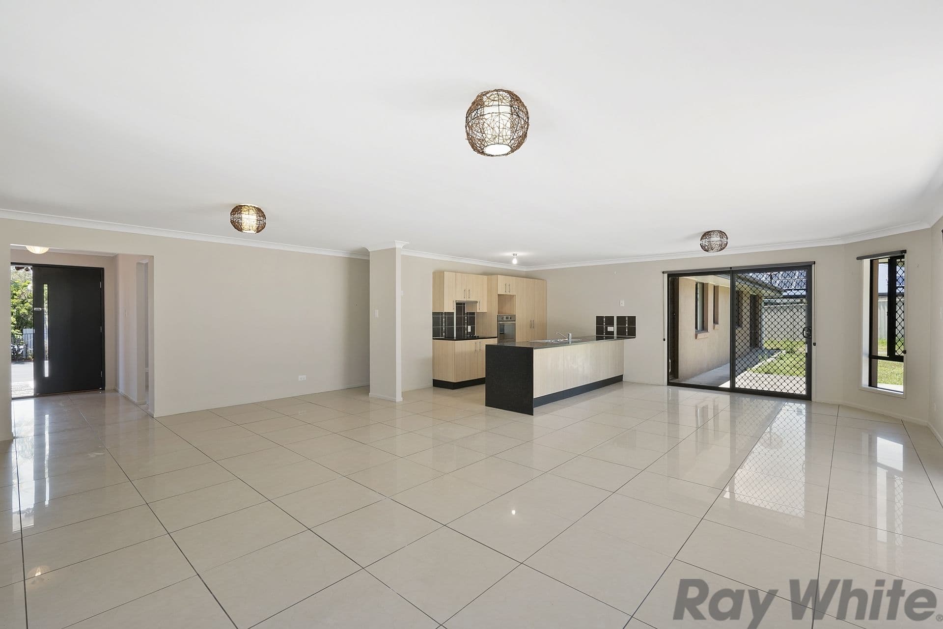 17-19 Krause Street, Deception Bay QLD 4508, Deception Bay - Thumbnail 5