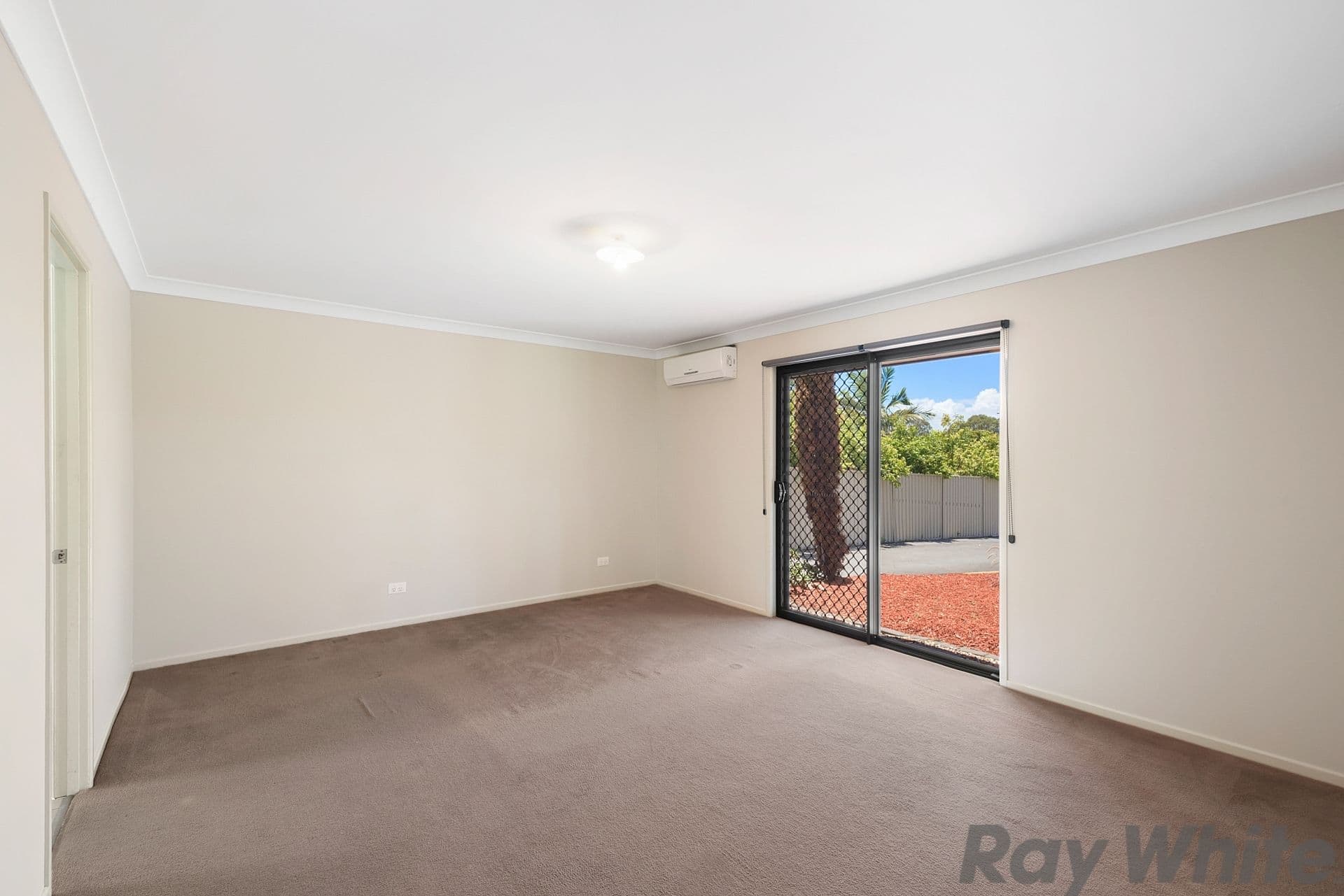 17-19 Krause Street, Deception Bay QLD 4508, Deception Bay - Thumbnail 6