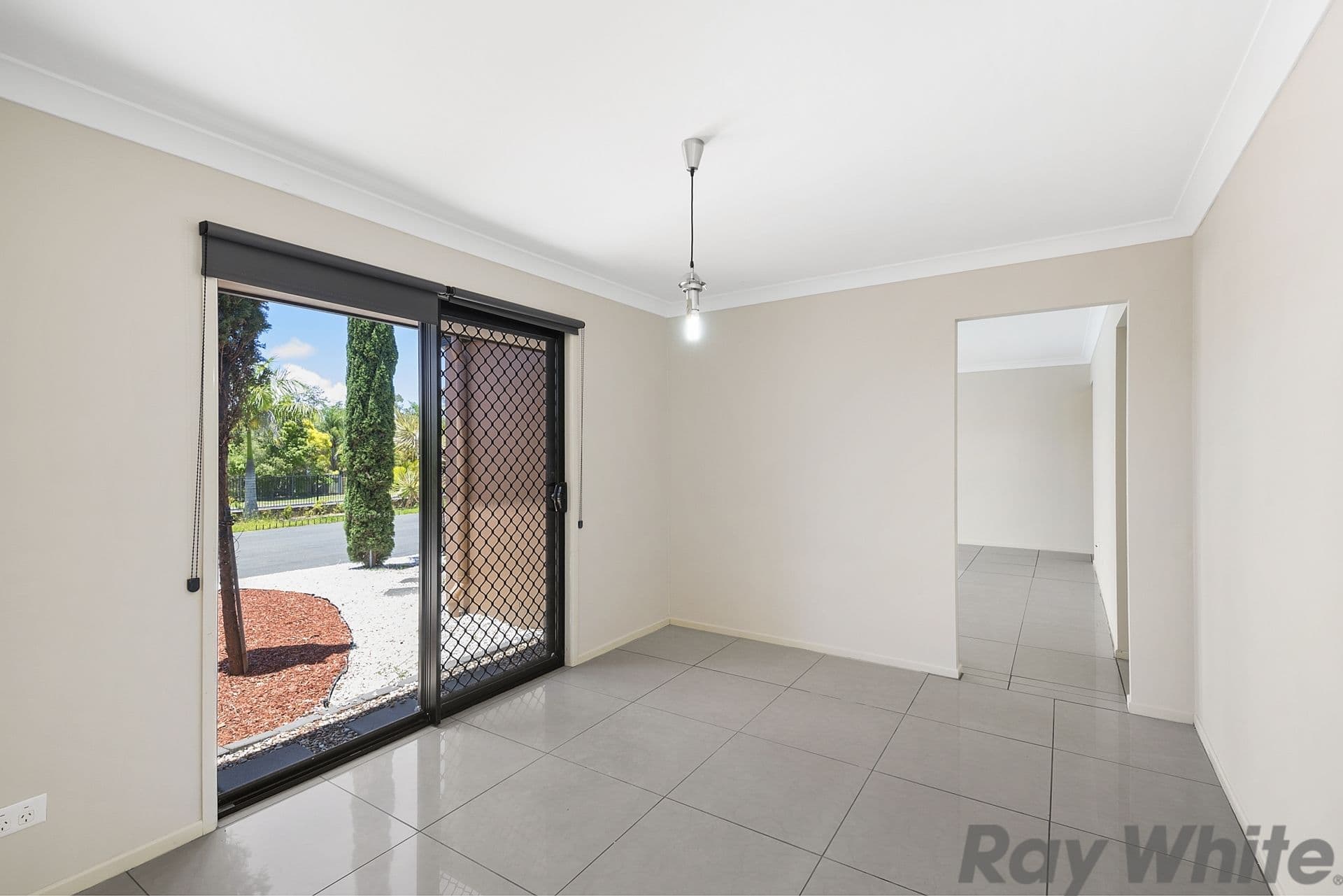 17-19 Krause Street, Deception Bay QLD 4508, Deception Bay - Thumbnail 7
