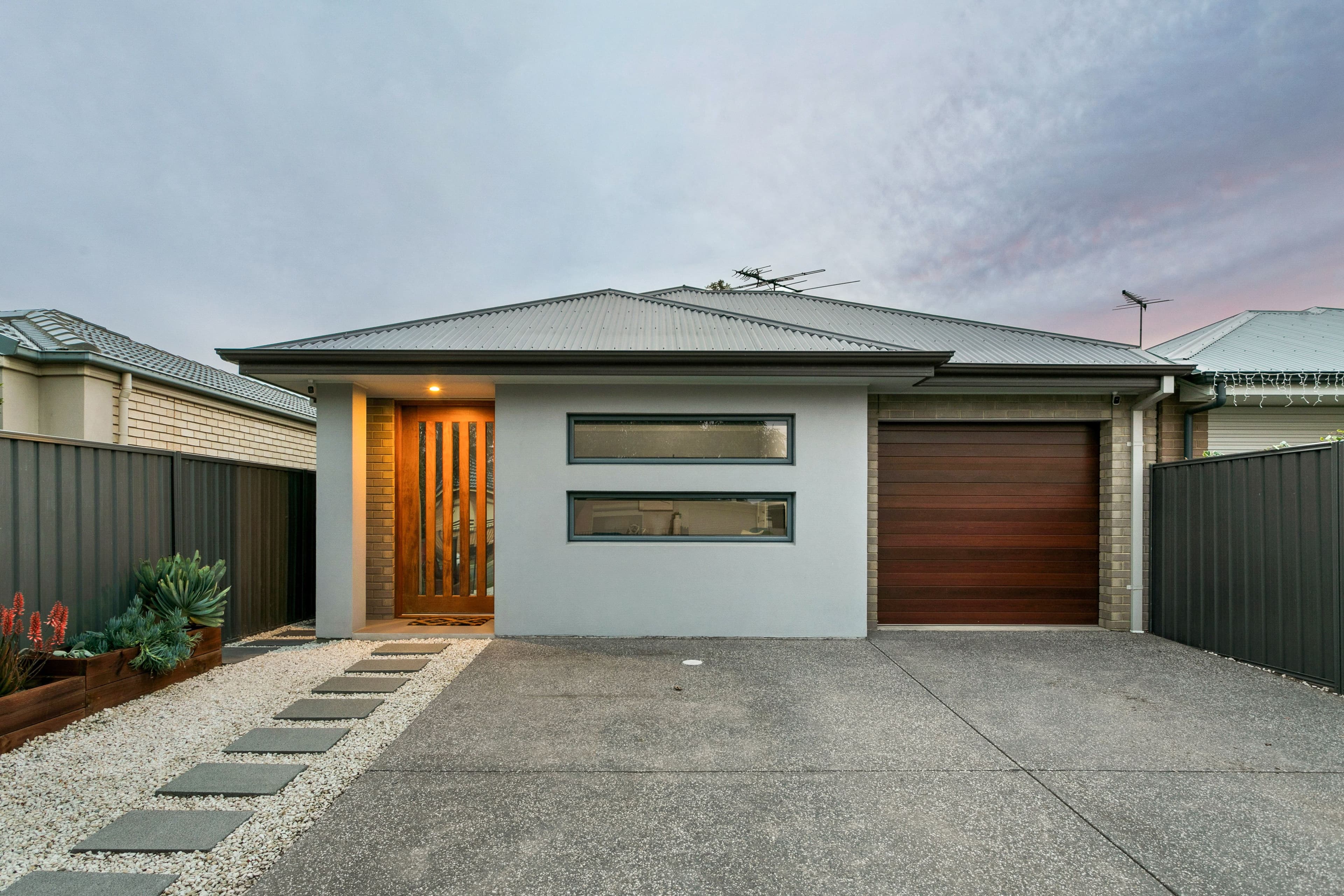 13a Scott Street, Osborne SA 5017, Osborne - Thumbnail 2