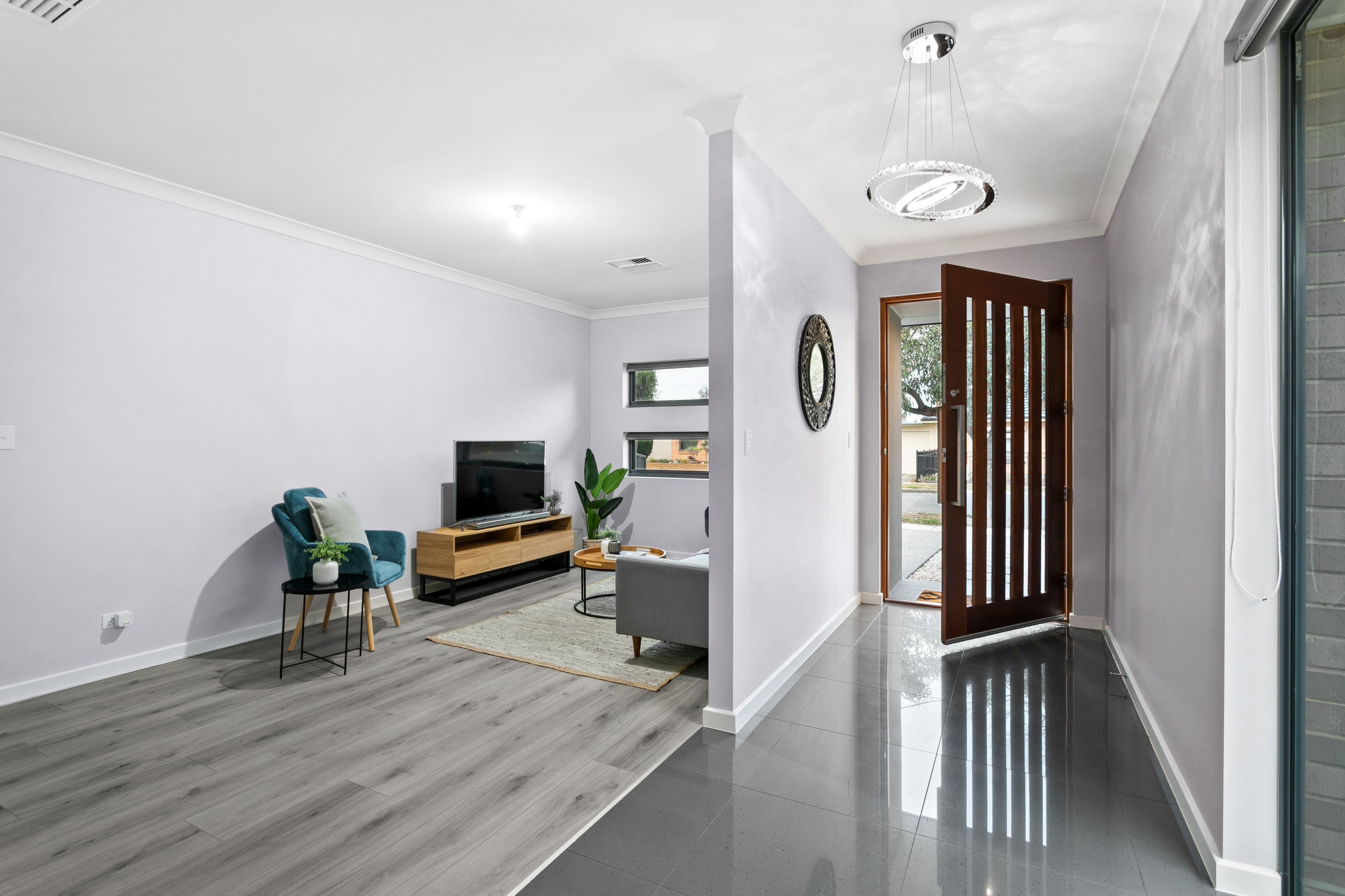 13a Scott Street, Osborne SA 5017, Osborne - Thumbnail 3