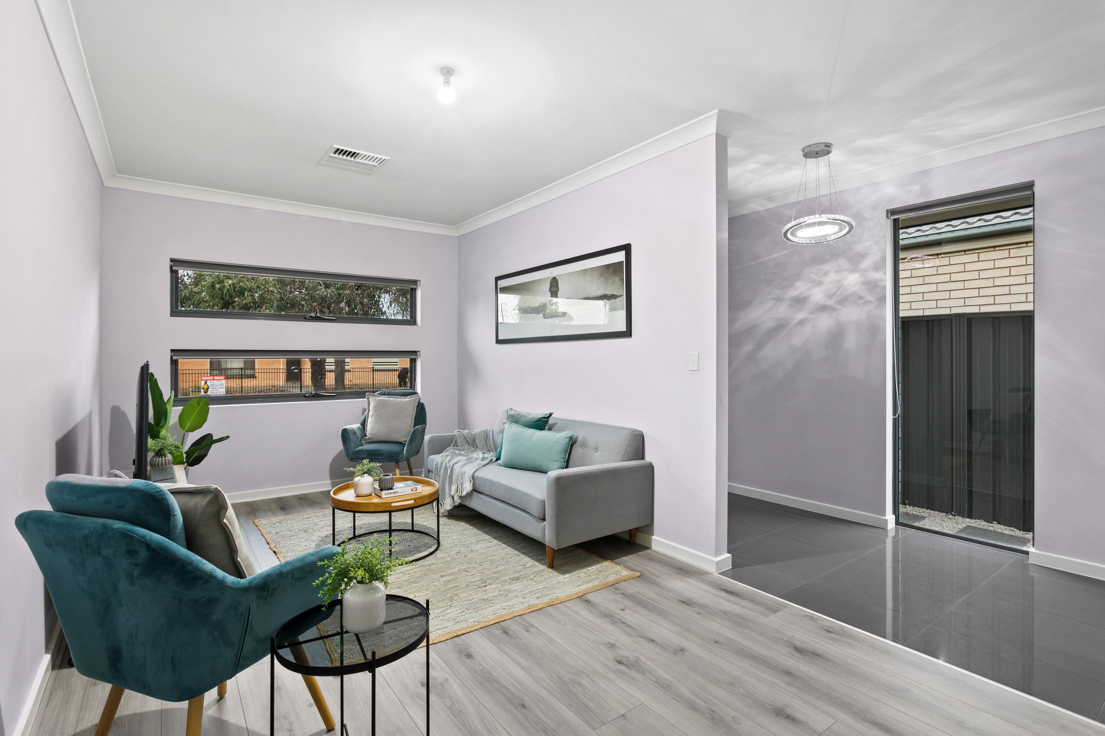 13a Scott Street, Osborne SA 5017, Osborne - Thumbnail 4