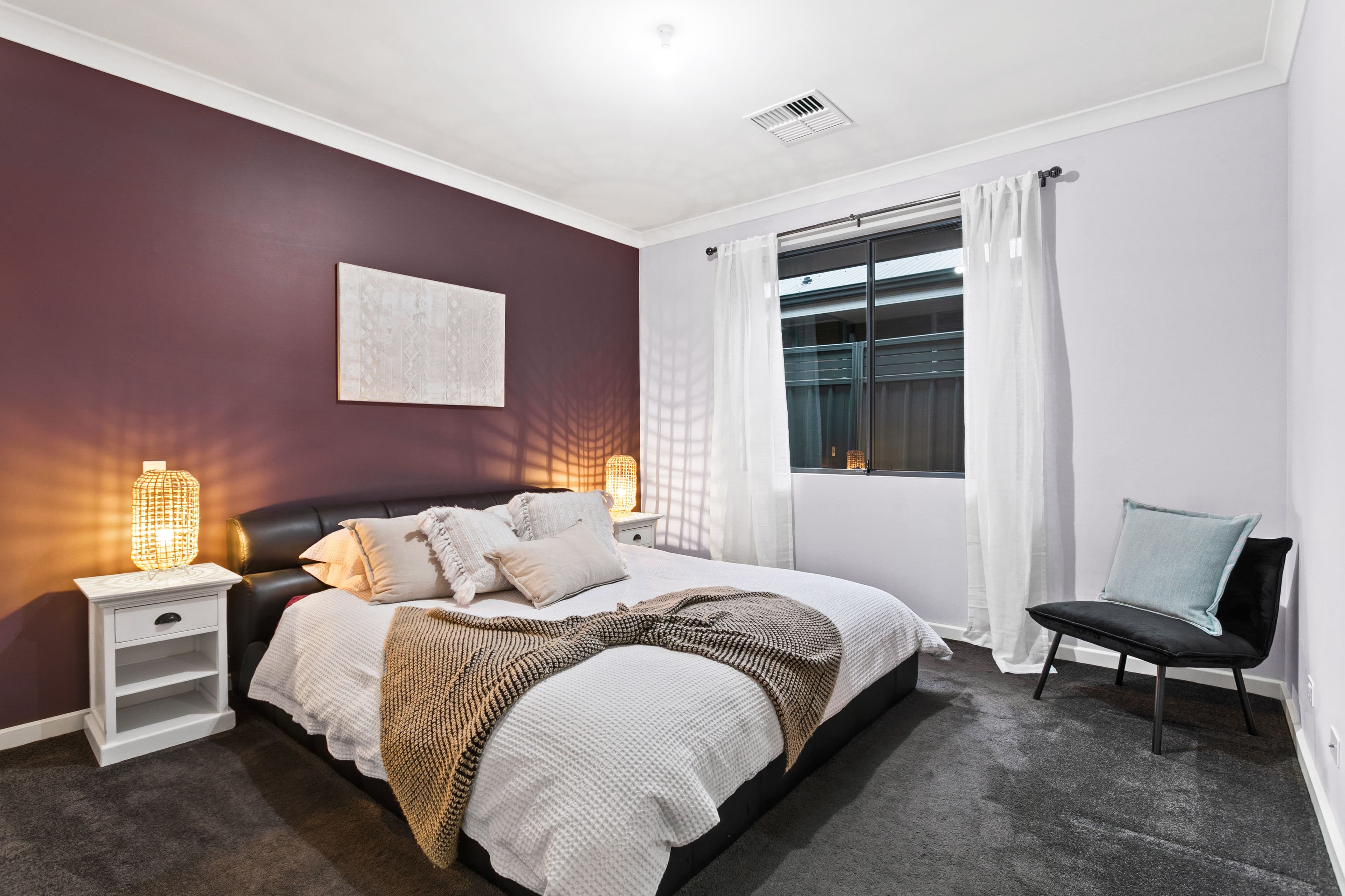 13a Scott Street, Osborne SA 5017, Osborne - Thumbnail 5