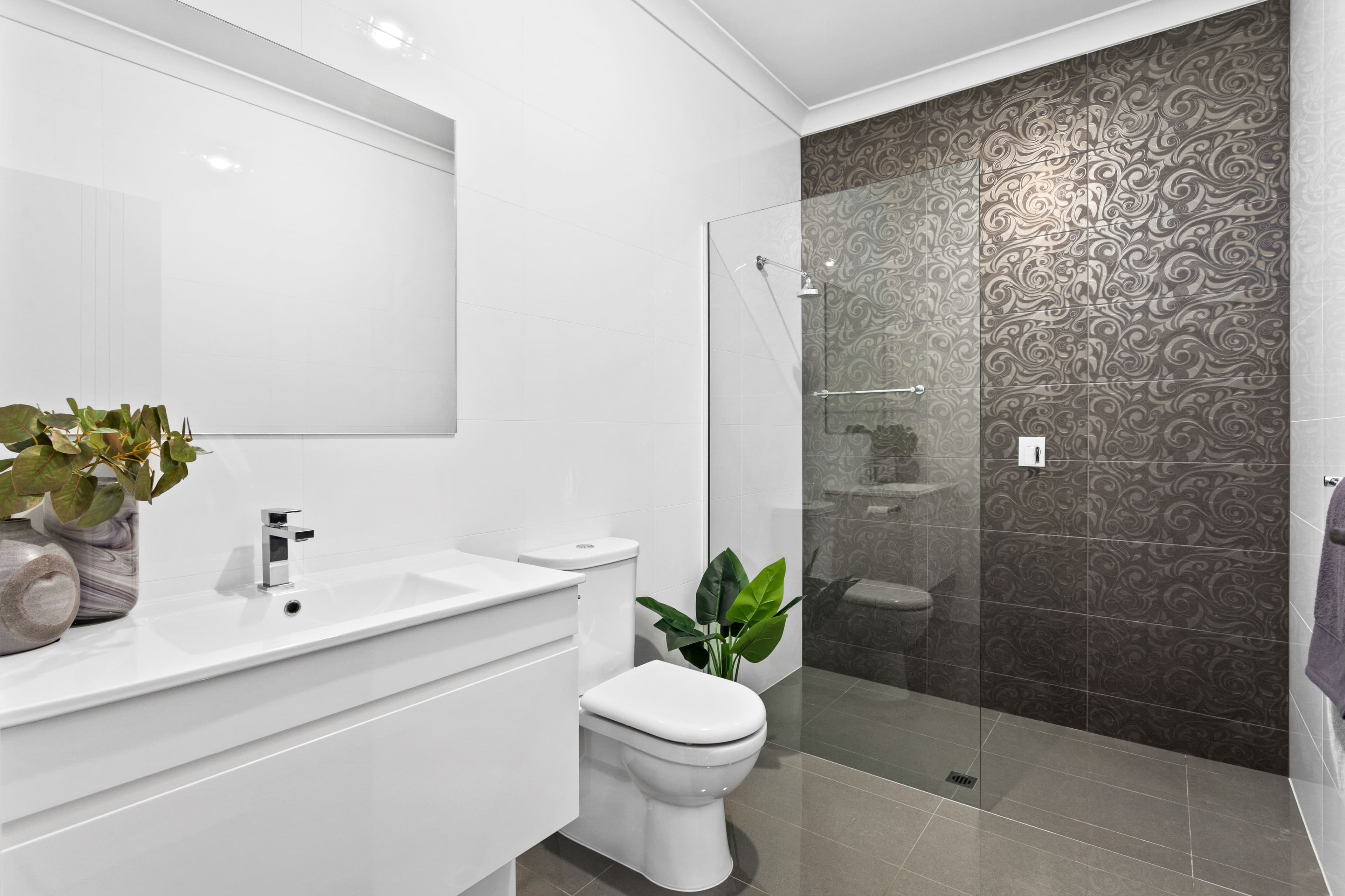 13a Scott Street, Osborne SA 5017, Osborne - Thumbnail 6