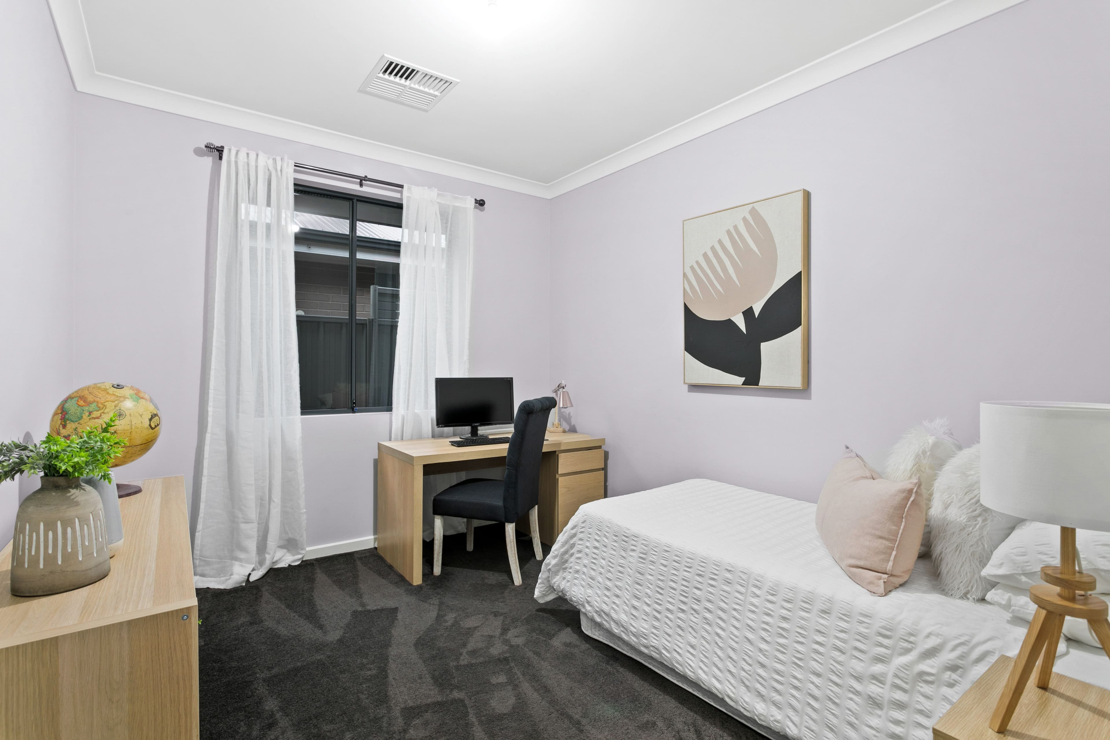 13a Scott Street, Osborne SA 5017, Osborne - Thumbnail 7