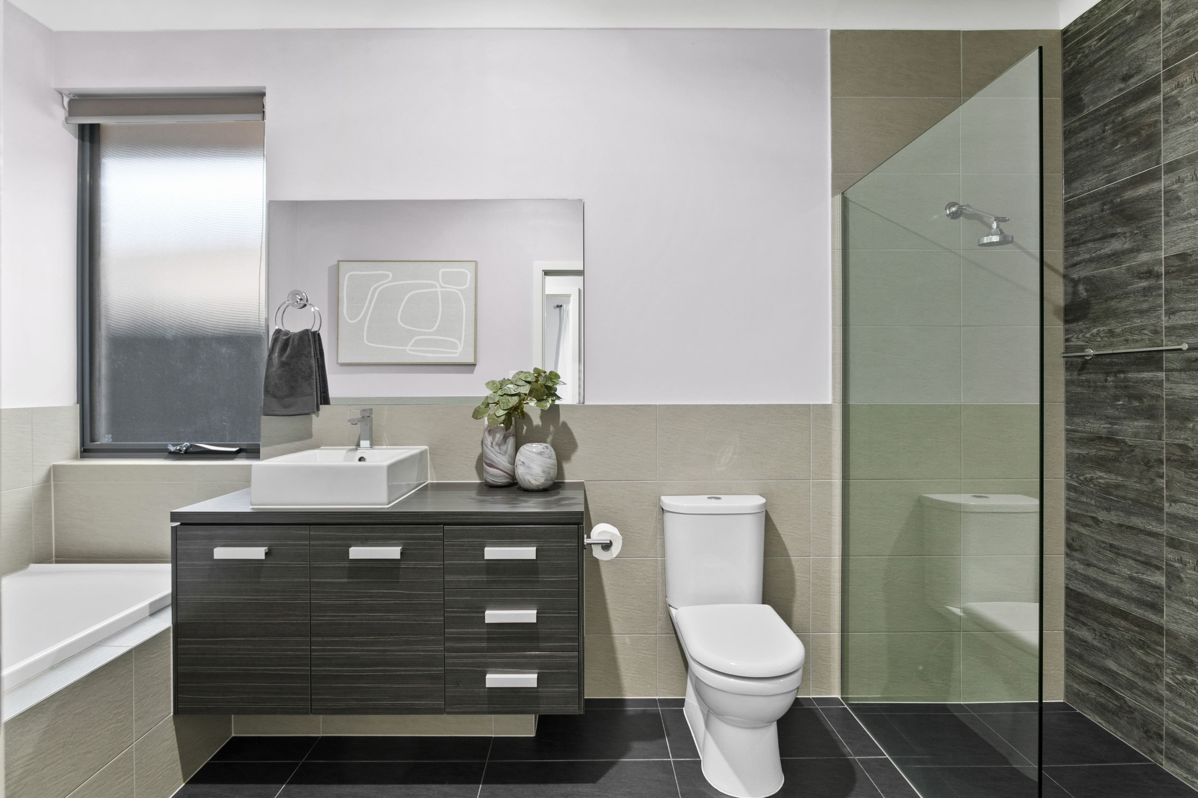 13a Scott Street, Osborne SA 5017, Osborne - Thumbnail 8