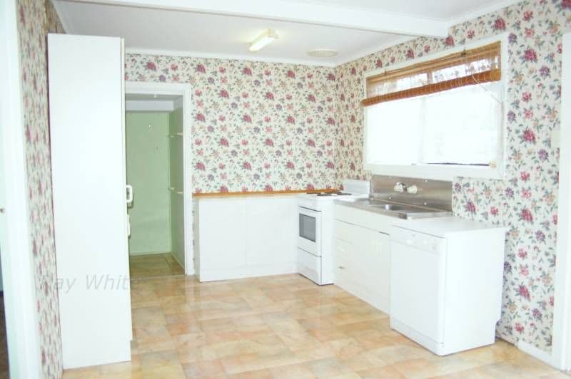 523 Main Road, Eltham, Eltham - Thumbnail 2