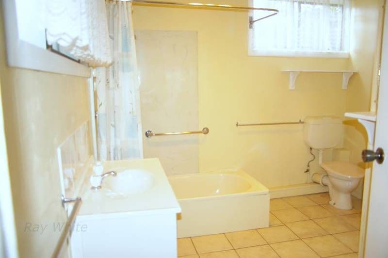 523 Main Road, Eltham, Eltham - Thumbnail 3