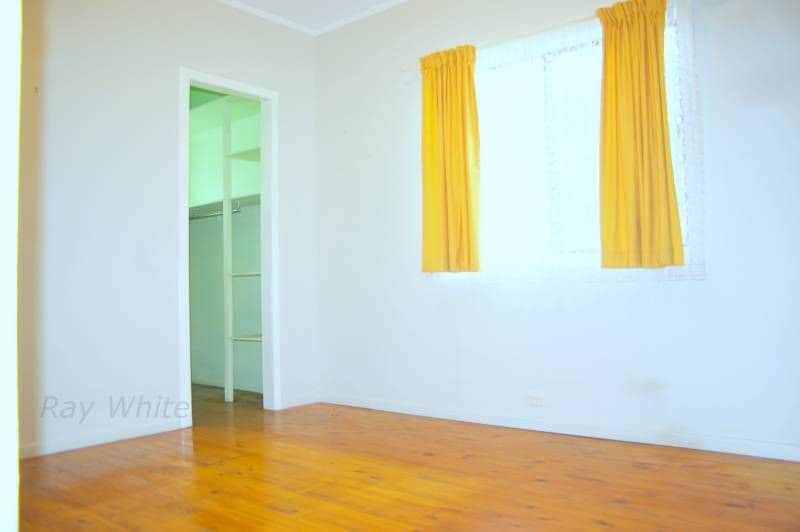 523 Main Road, Eltham, Eltham - Thumbnail 5