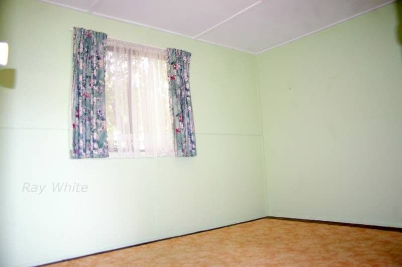 523 Main Road, Eltham, Eltham - Thumbnail 6