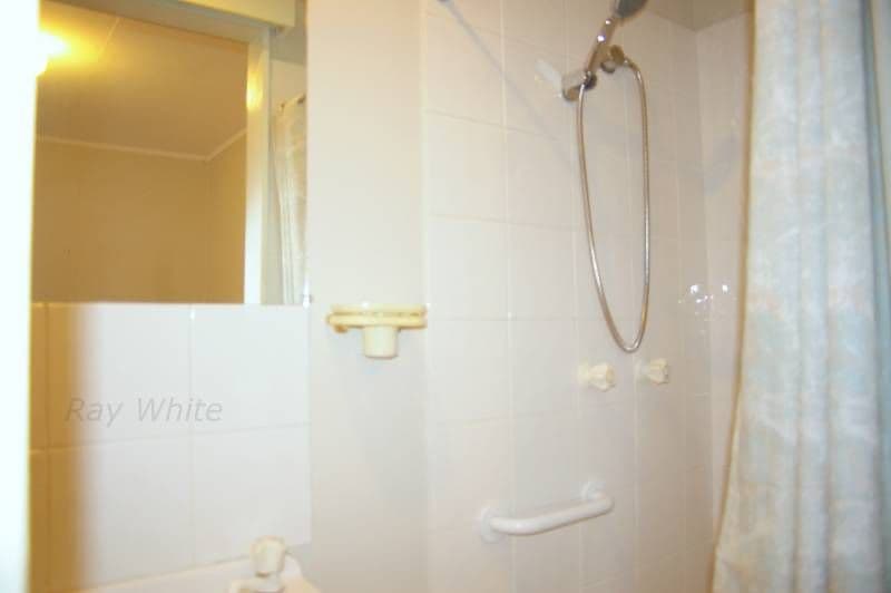 523 Main Road, Eltham, Eltham - Thumbnail 7