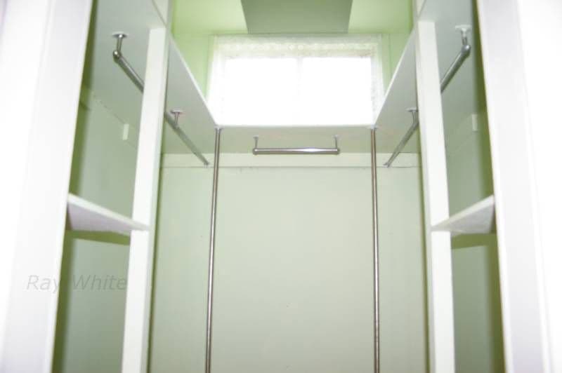 523 Main Road, Eltham, Eltham - Thumbnail 8