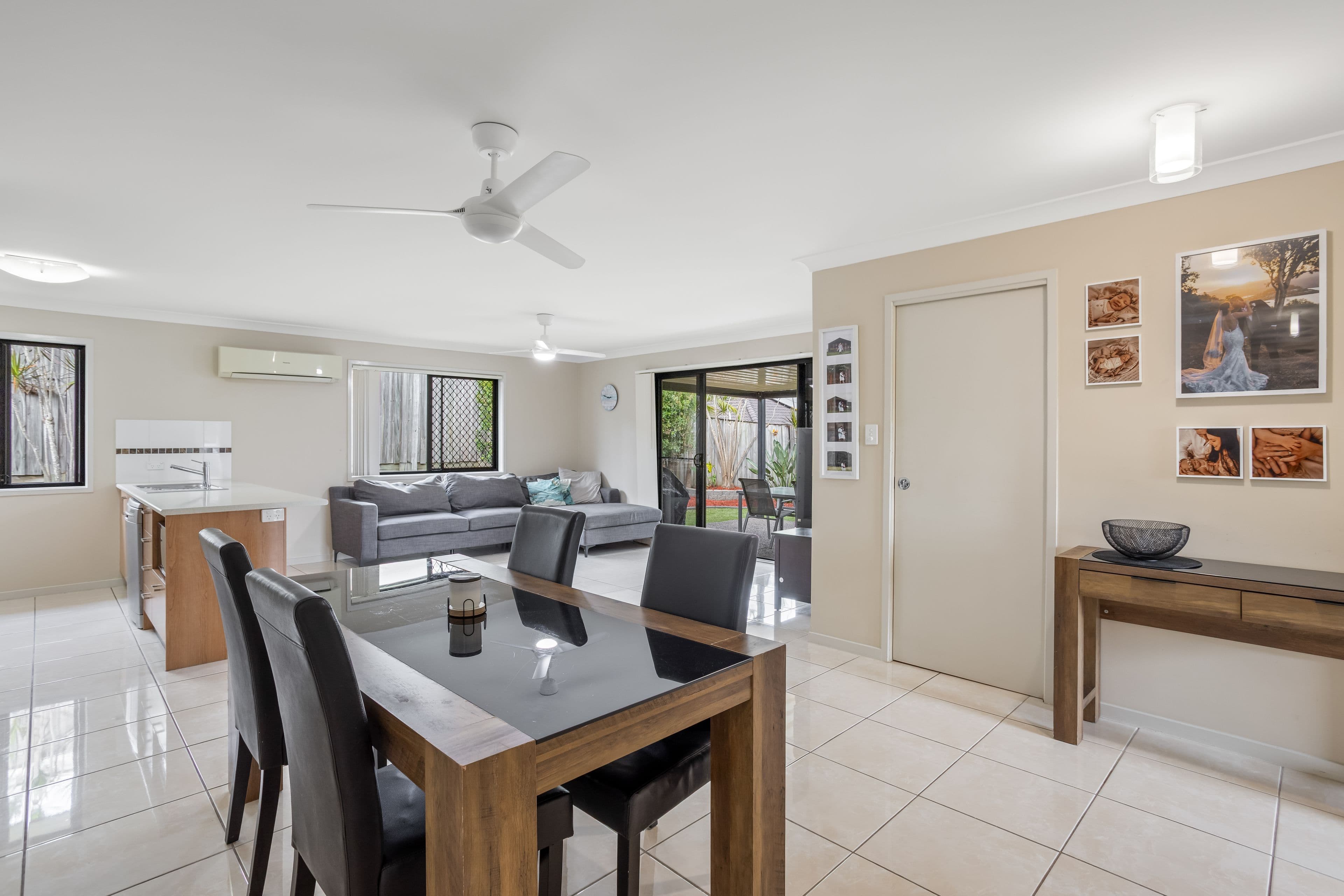 6A Gascoyne Street, Pacific Pines QLD 4211, Pacific Pines - Image 1