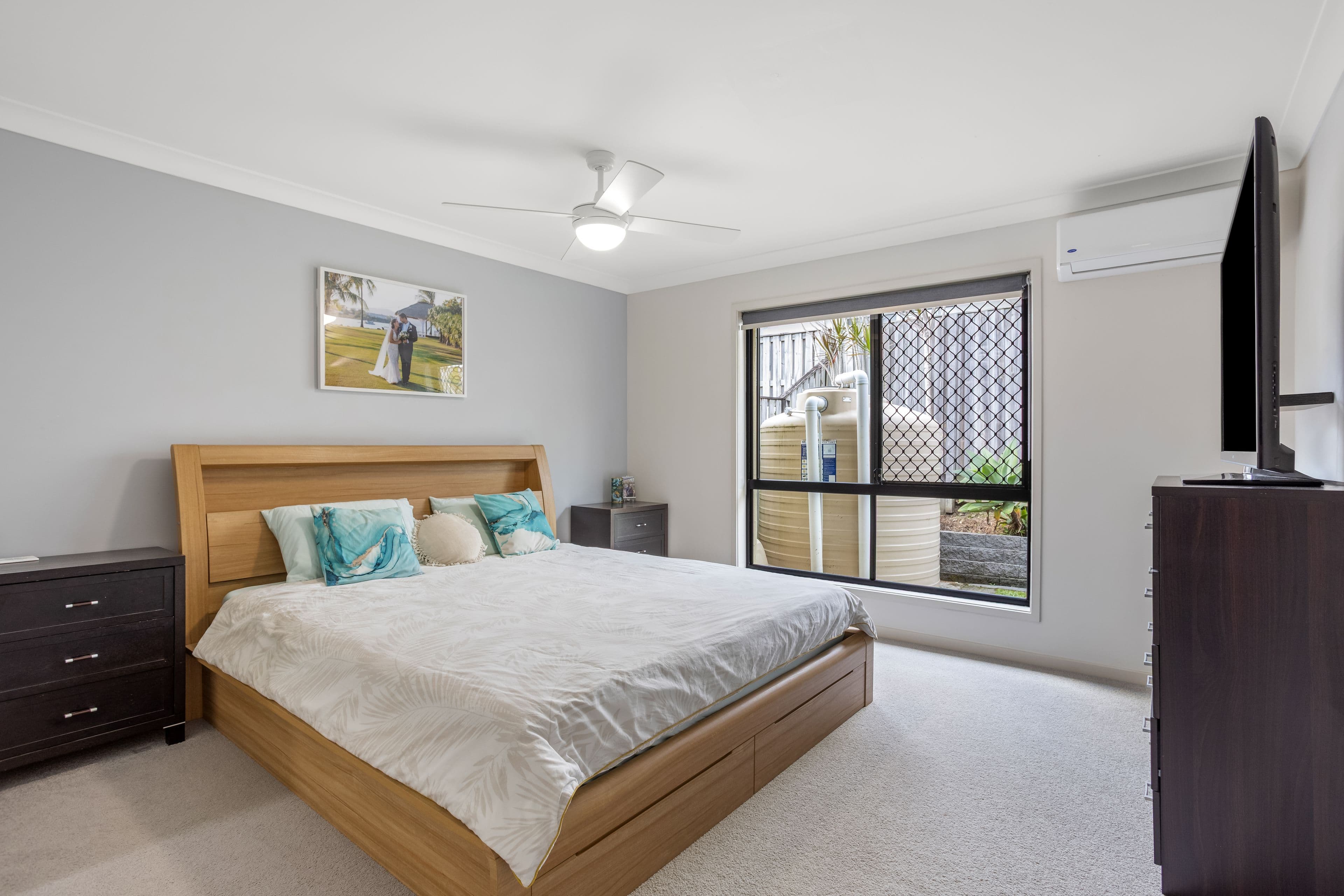 6A Gascoyne Street, Pacific Pines QLD 4211, Pacific Pines - Thumbnail 5