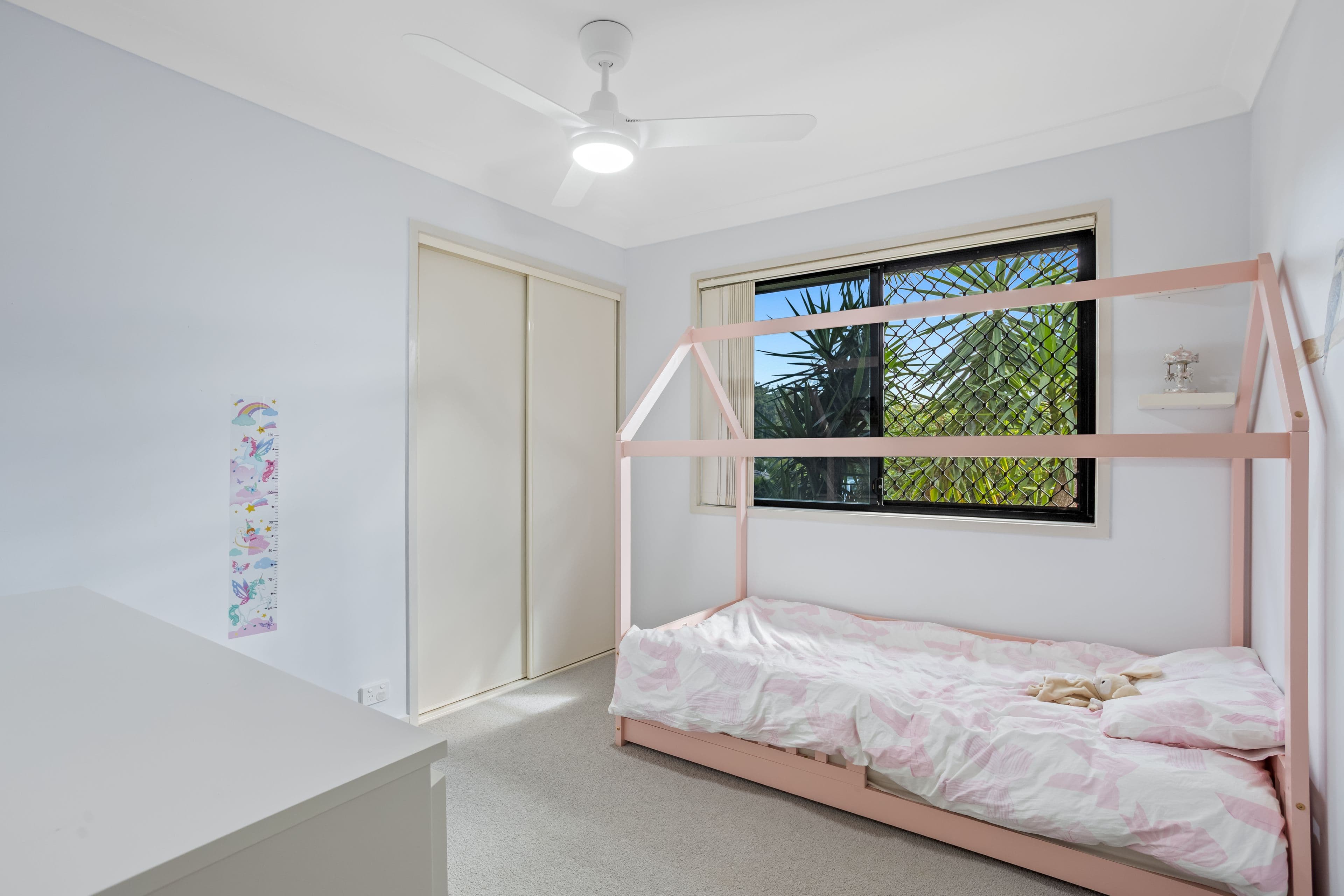 6A Gascoyne Street, Pacific Pines QLD 4211, Pacific Pines - Thumbnail 7