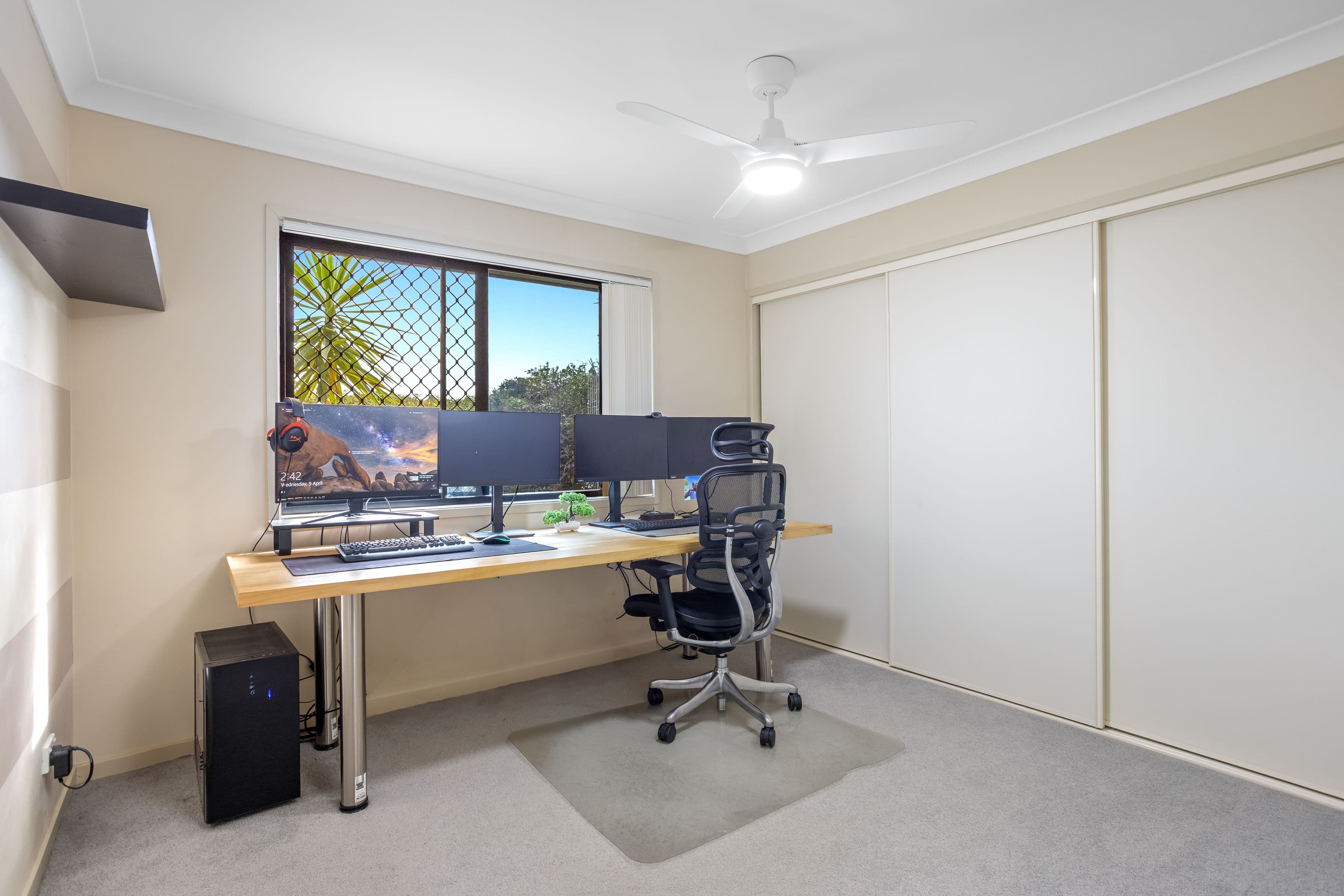 6A Gascoyne Street, Pacific Pines QLD 4211, Pacific Pines - Thumbnail 8