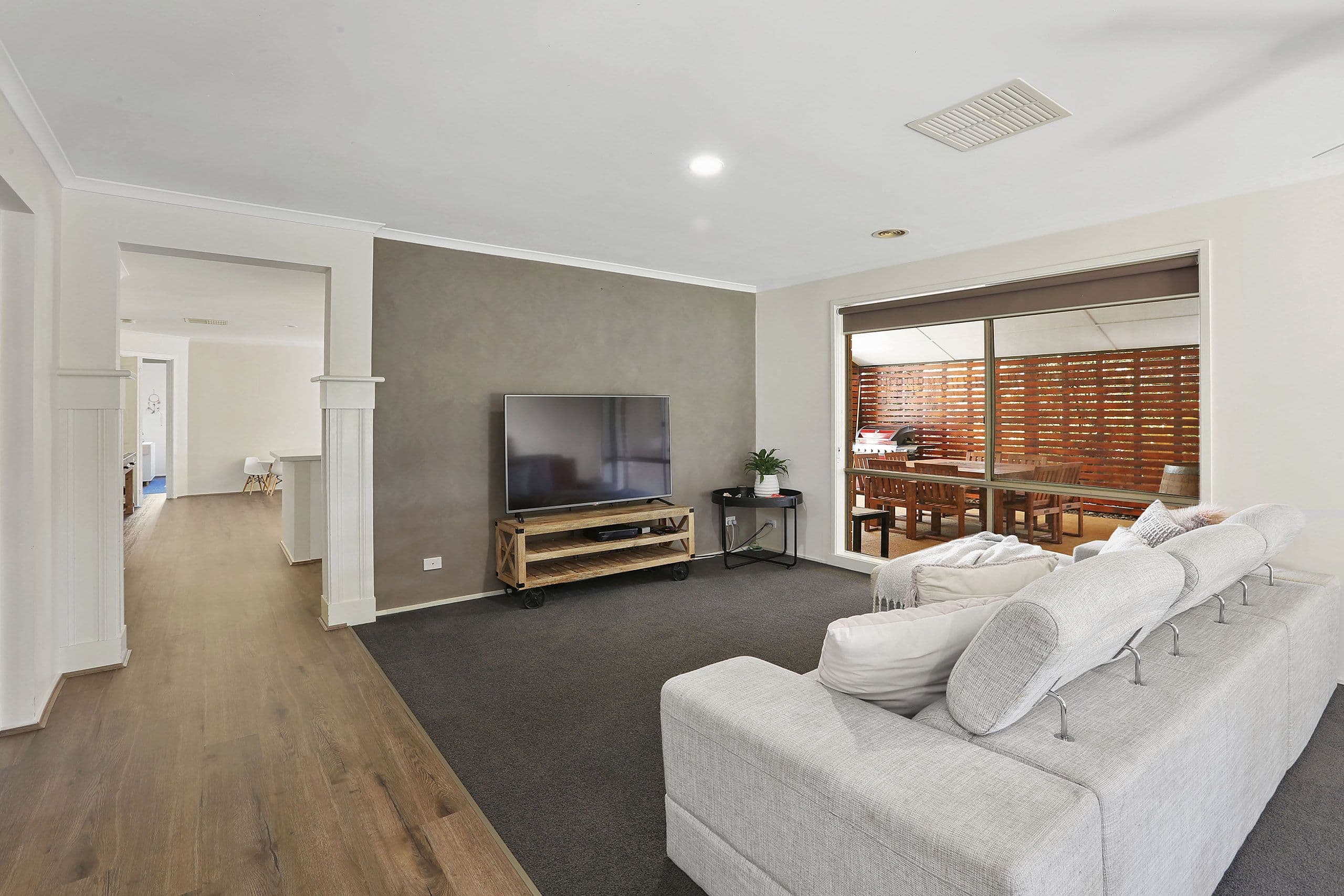 17 Woodvale Court, Bell Park VIC 3215, Bell Park - Thumbnail 2