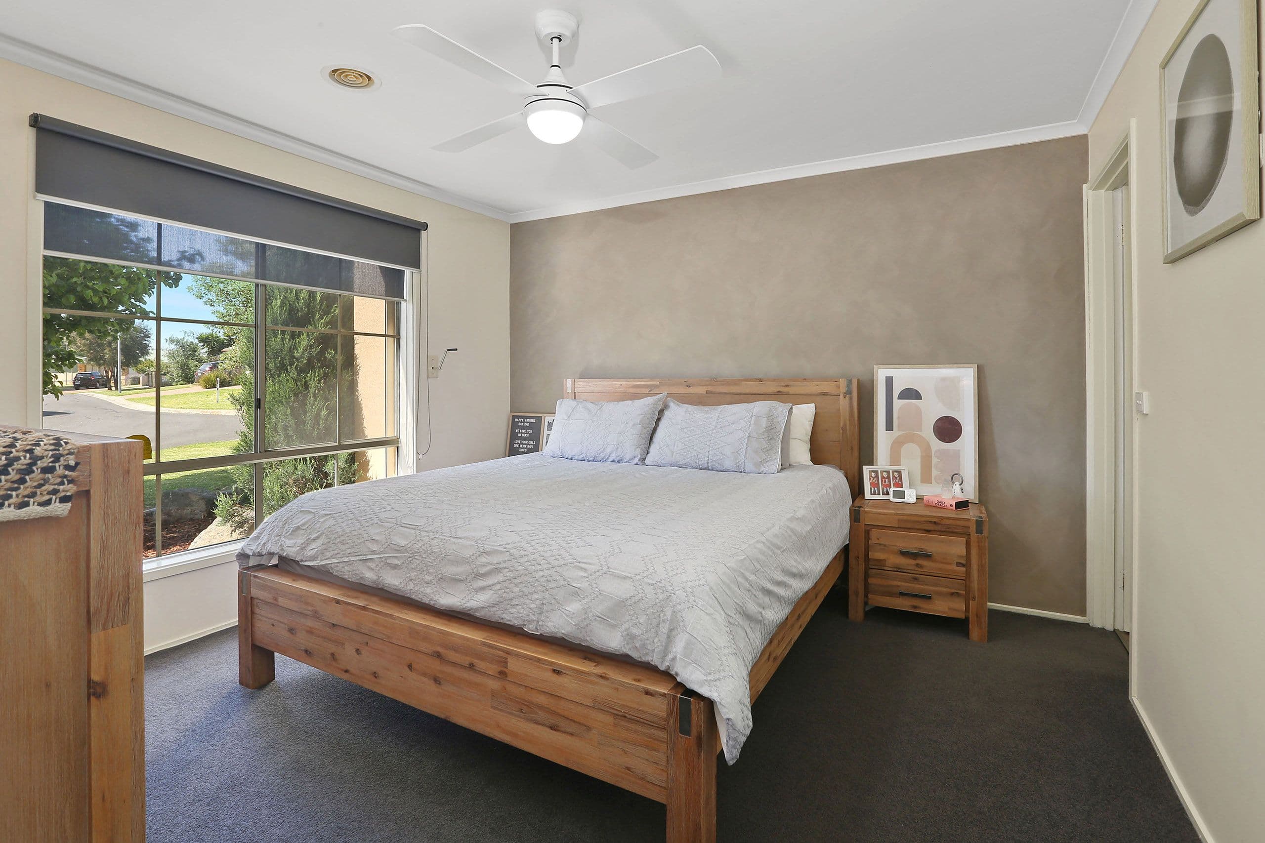 17 Woodvale Court, Bell Park VIC 3215, Bell Park - Thumbnail 3