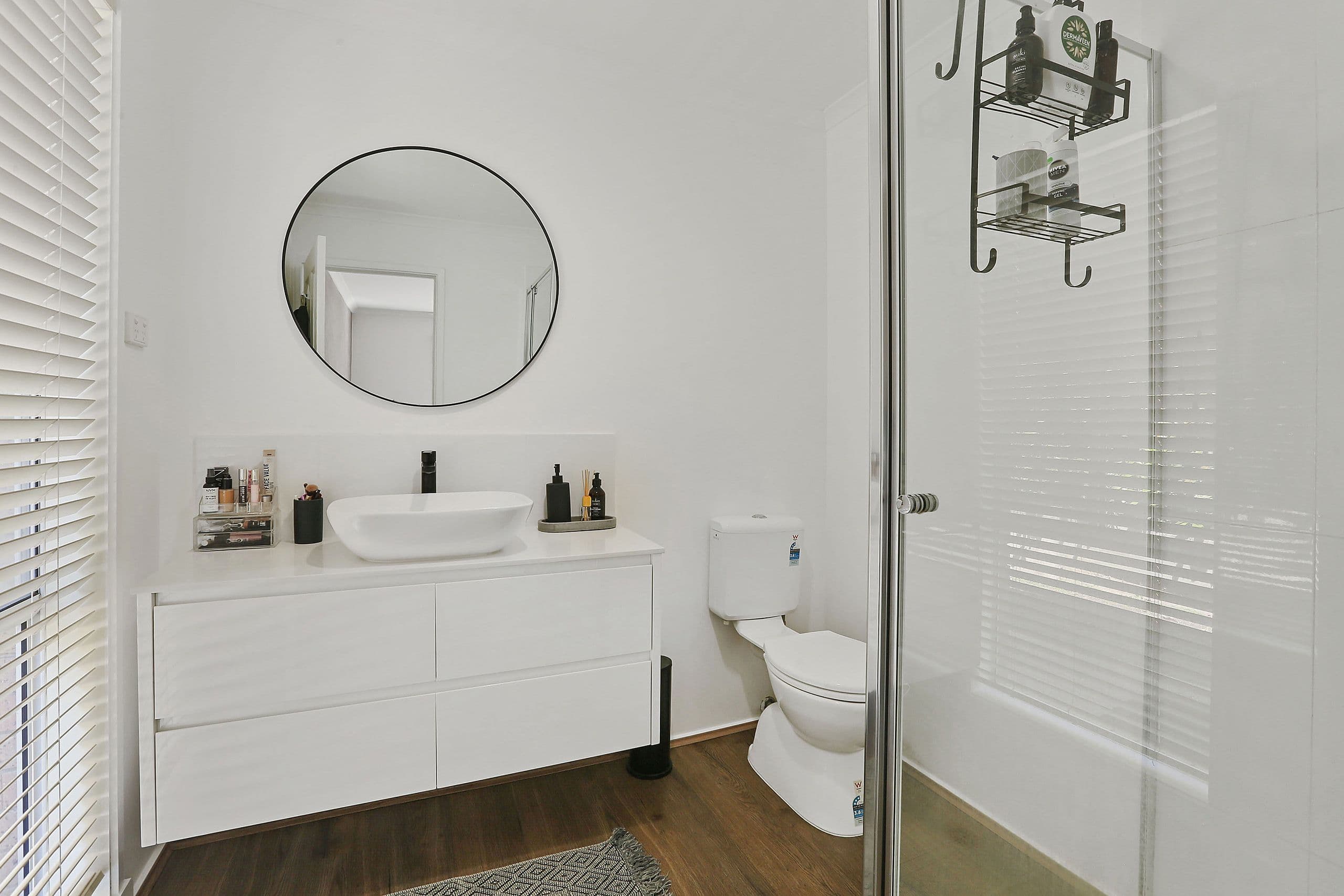 17 Woodvale Court, Bell Park VIC 3215, Bell Park - Thumbnail 4