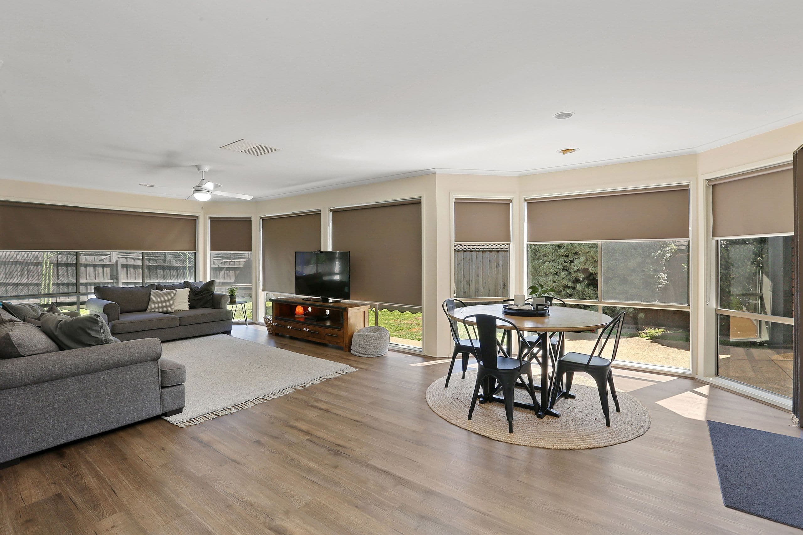17 Woodvale Court, Bell Park VIC 3215, Bell Park - Thumbnail 6