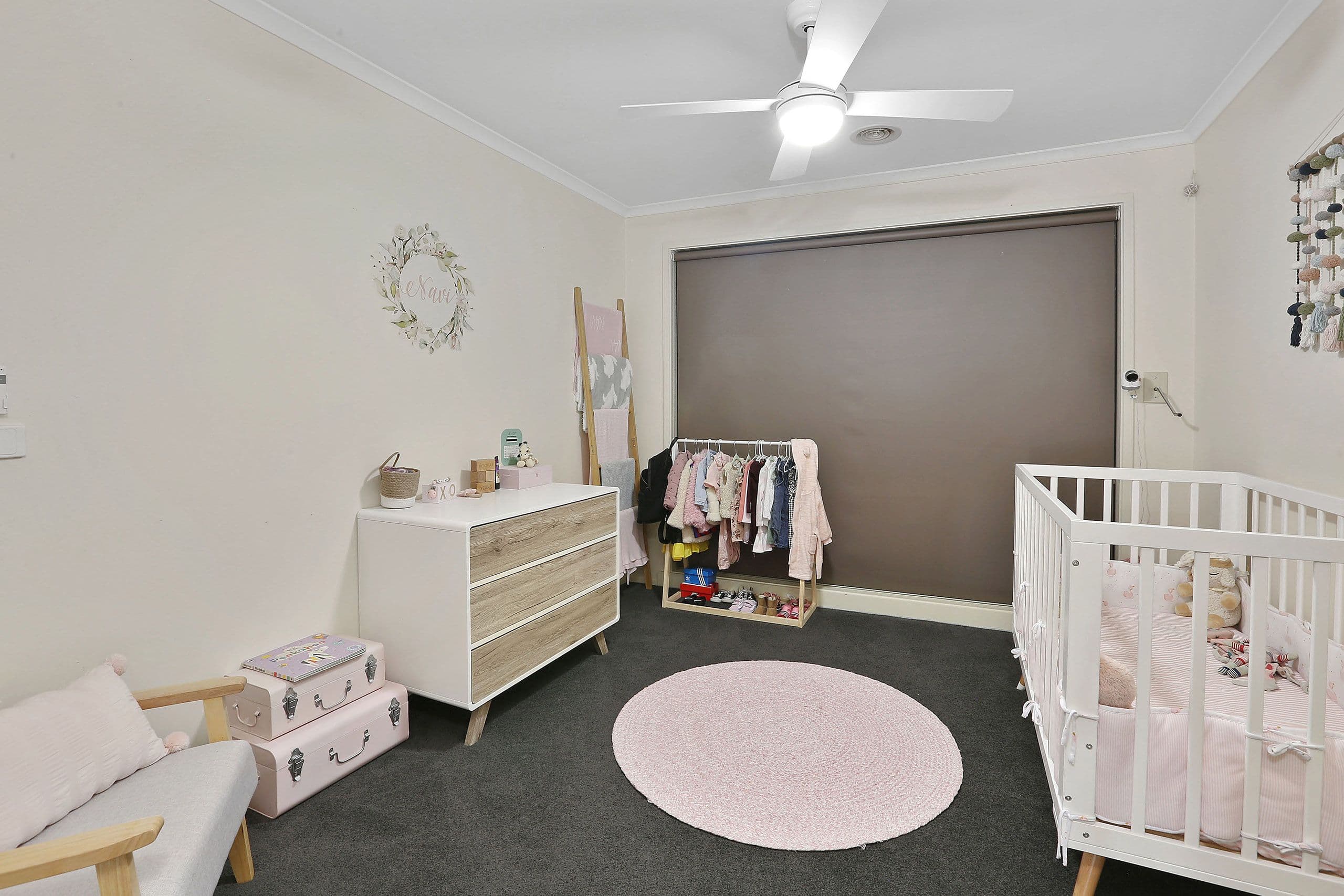 17 Woodvale Court, Bell Park VIC 3215, Bell Park - Thumbnail 7