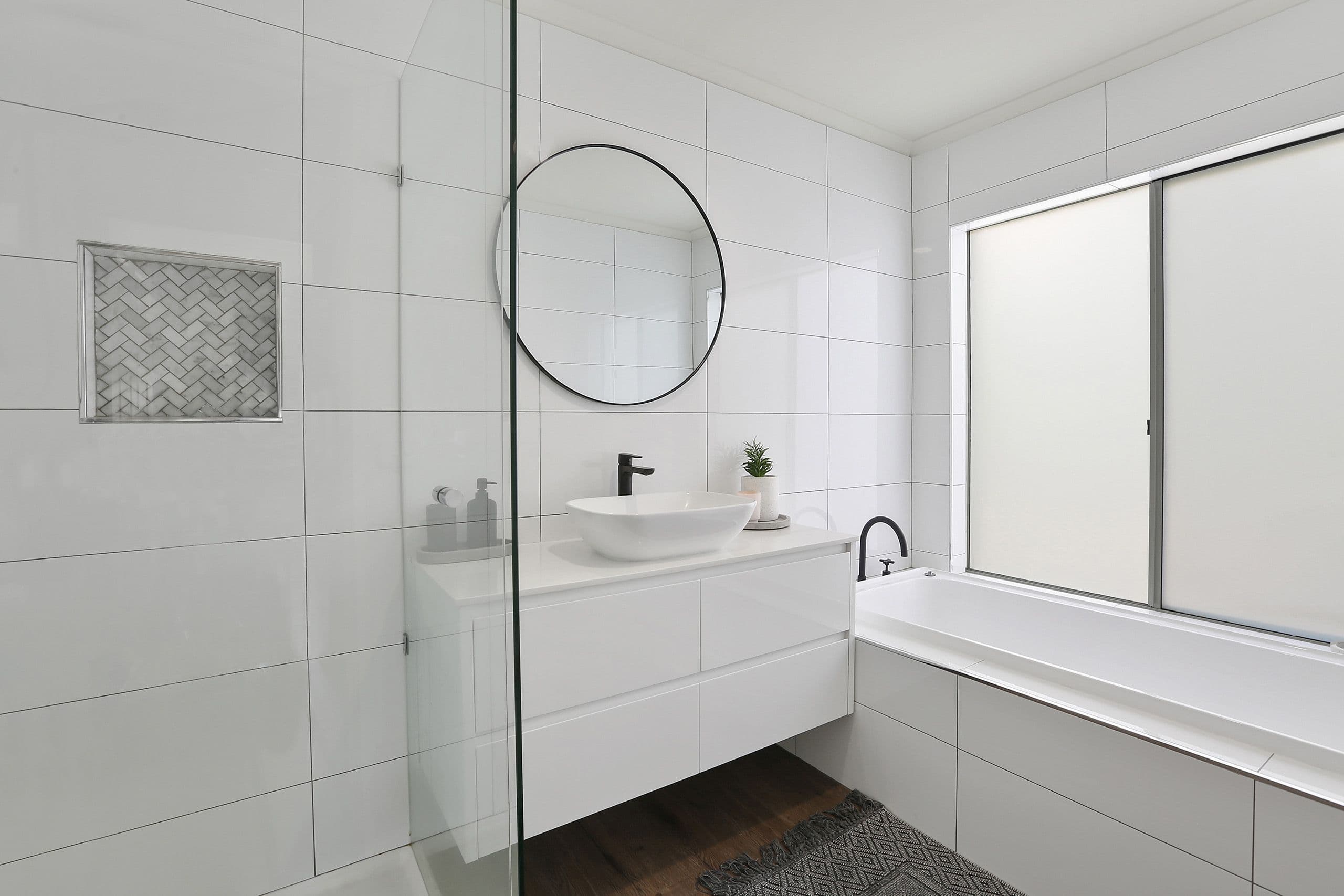 17 Woodvale Court, Bell Park VIC 3215, Bell Park - Thumbnail 8