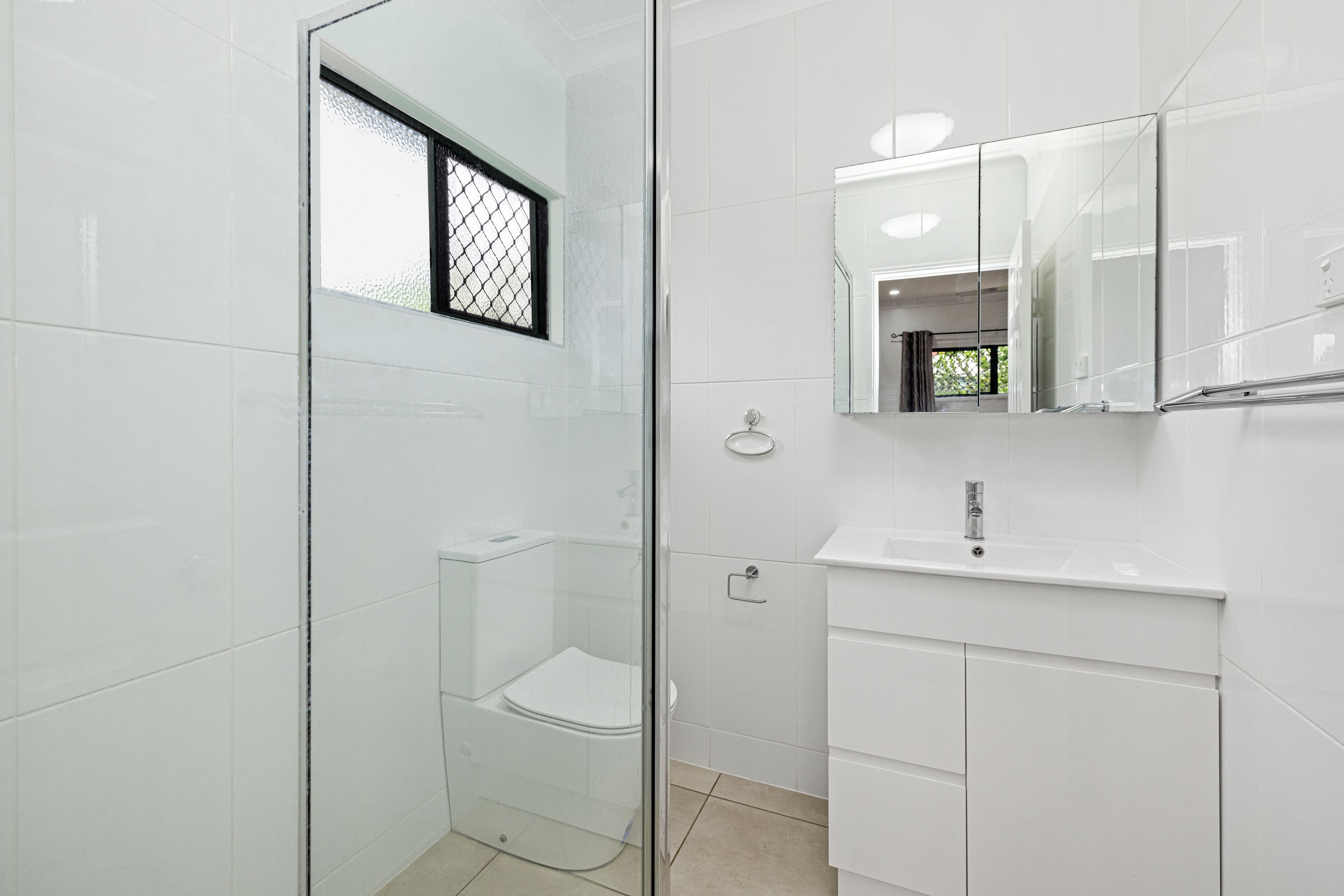 2 Hillgrove Court, Bushland Beach QLD 4818, Bushland Beach - Thumbnail 6