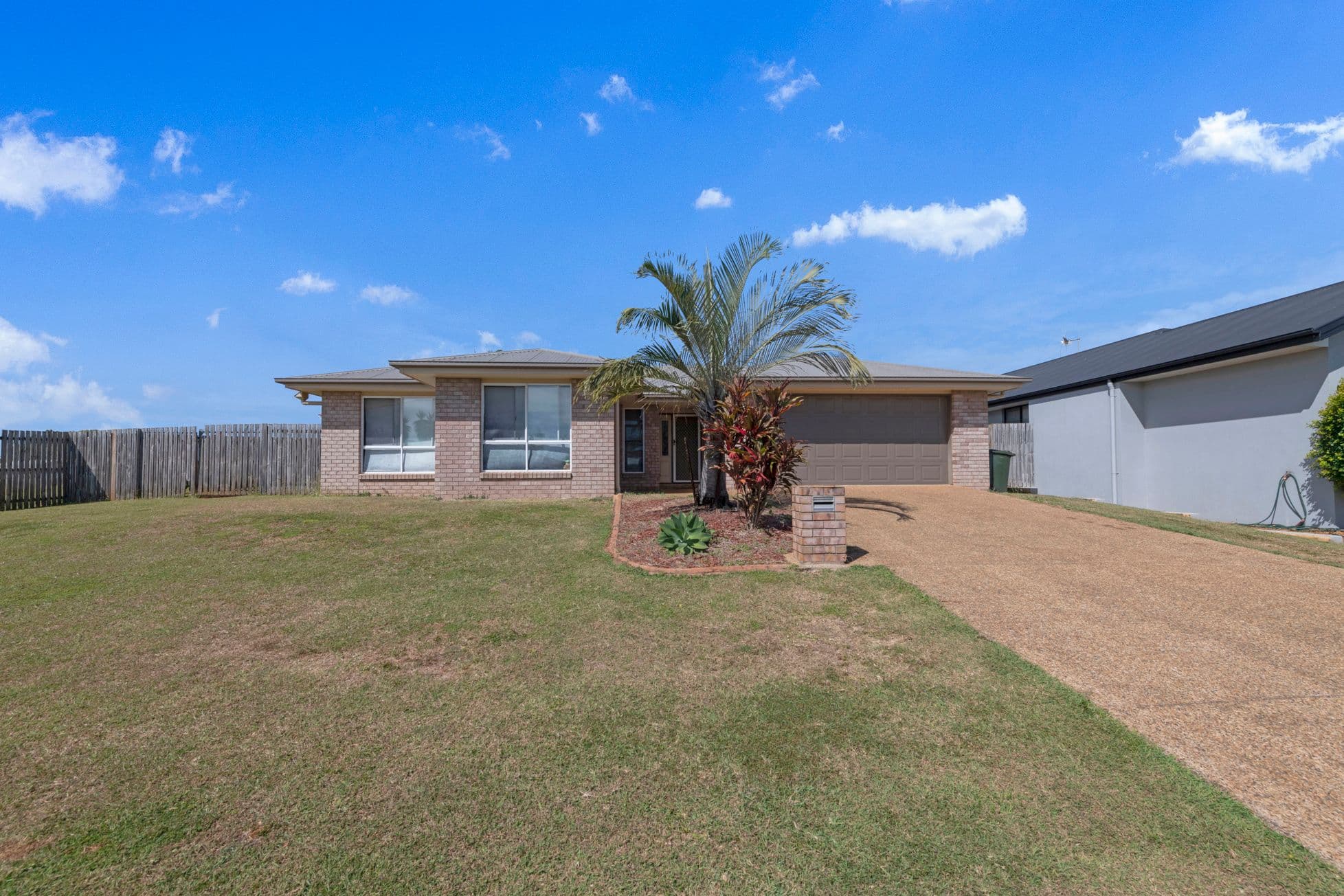 3 Toppers Drive, Coral Cove QLD 4670, Coral Cove - Thumbnail 4