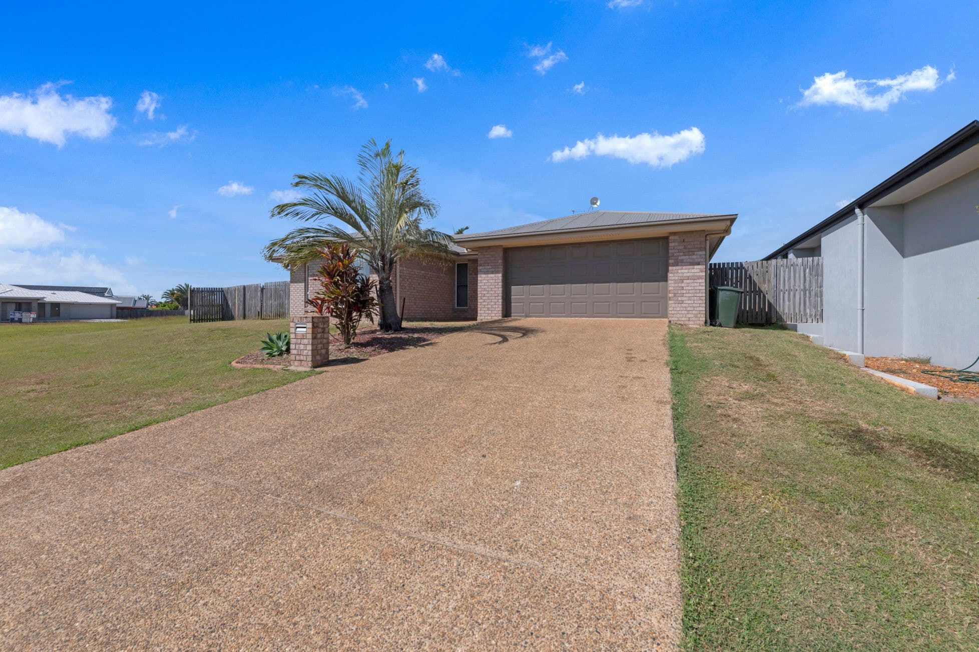 3 Toppers Drive, Coral Cove QLD 4670, Coral Cove - Thumbnail 5