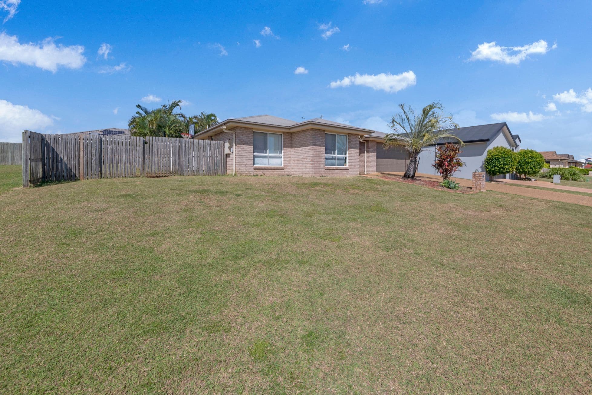 3 Toppers Drive, Coral Cove QLD 4670, Coral Cove - Thumbnail 6