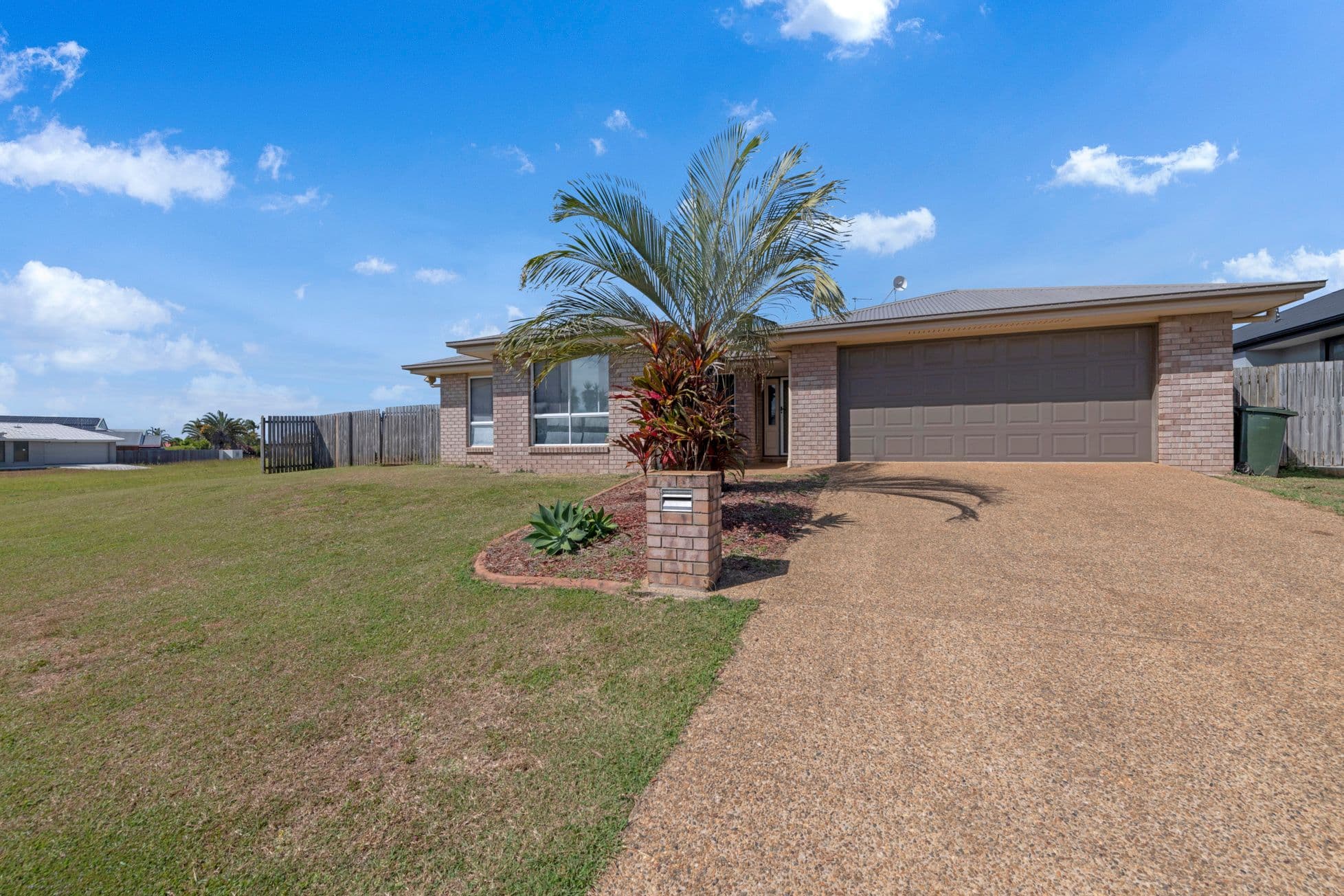 3 Toppers Drive, Coral Cove QLD 4670, Coral Cove - Thumbnail 7