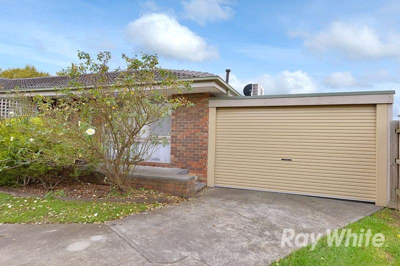 49 Tulip Crescent, Boronia VIC 3155, Boronia - Image 1