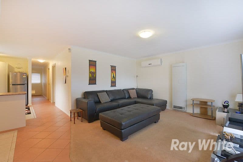 49 Tulip Crescent, Boronia VIC 3155, Boronia - Thumbnail 2