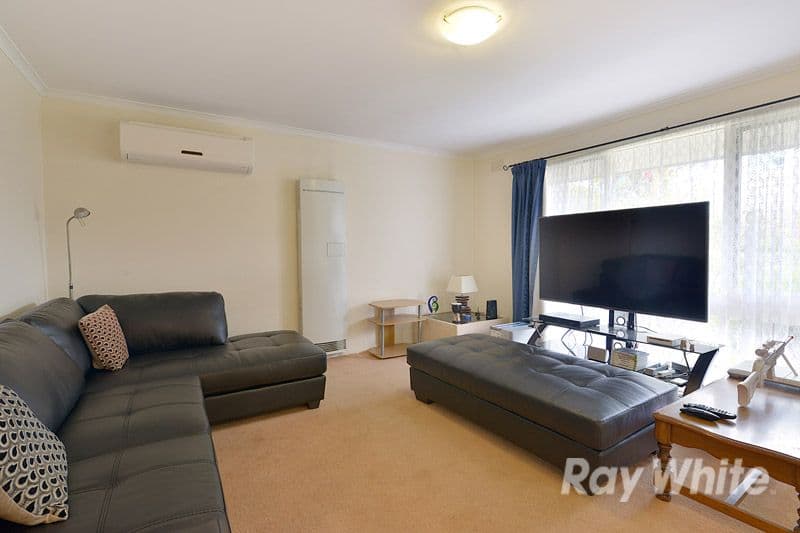 49 Tulip Crescent, Boronia VIC 3155, Boronia - Thumbnail 3