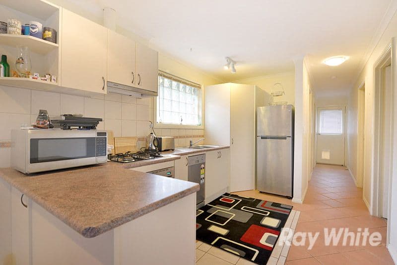 49 Tulip Crescent, Boronia VIC 3155, Boronia - Thumbnail 4
