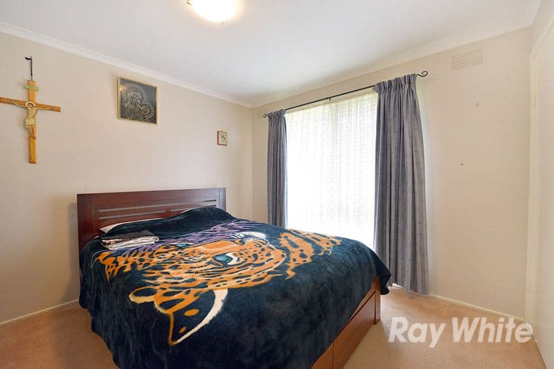 49 Tulip Crescent, Boronia VIC 3155, Boronia - Thumbnail 5