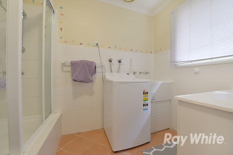 49 Tulip Crescent, Boronia VIC 3155, Boronia - Thumbnail 6