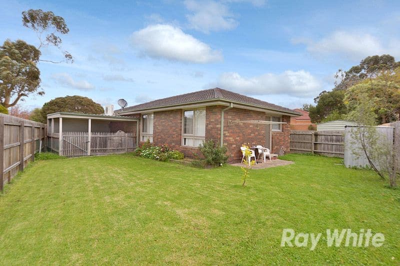 49 Tulip Crescent, Boronia VIC 3155, Boronia - Thumbnail 7