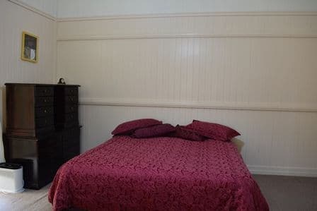 16 Hawthorn Street, Blackall QLD 4472, Blackall - Thumbnail 4