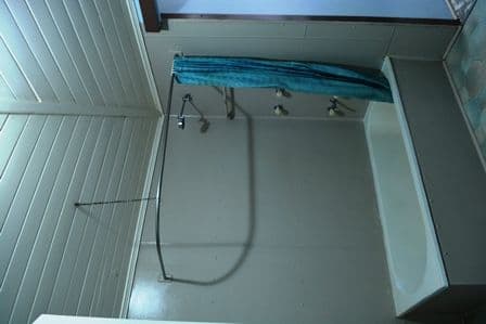 16 Hawthorn Street, Blackall QLD 4472, Blackall - Thumbnail 5