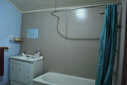 16 Hawthorn Street, Blackall QLD 4472, Blackall - Thumbnail 6