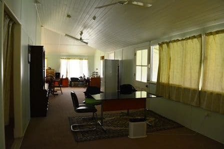 16 Hawthorn Street, Blackall QLD 4472, Blackall - Thumbnail 7