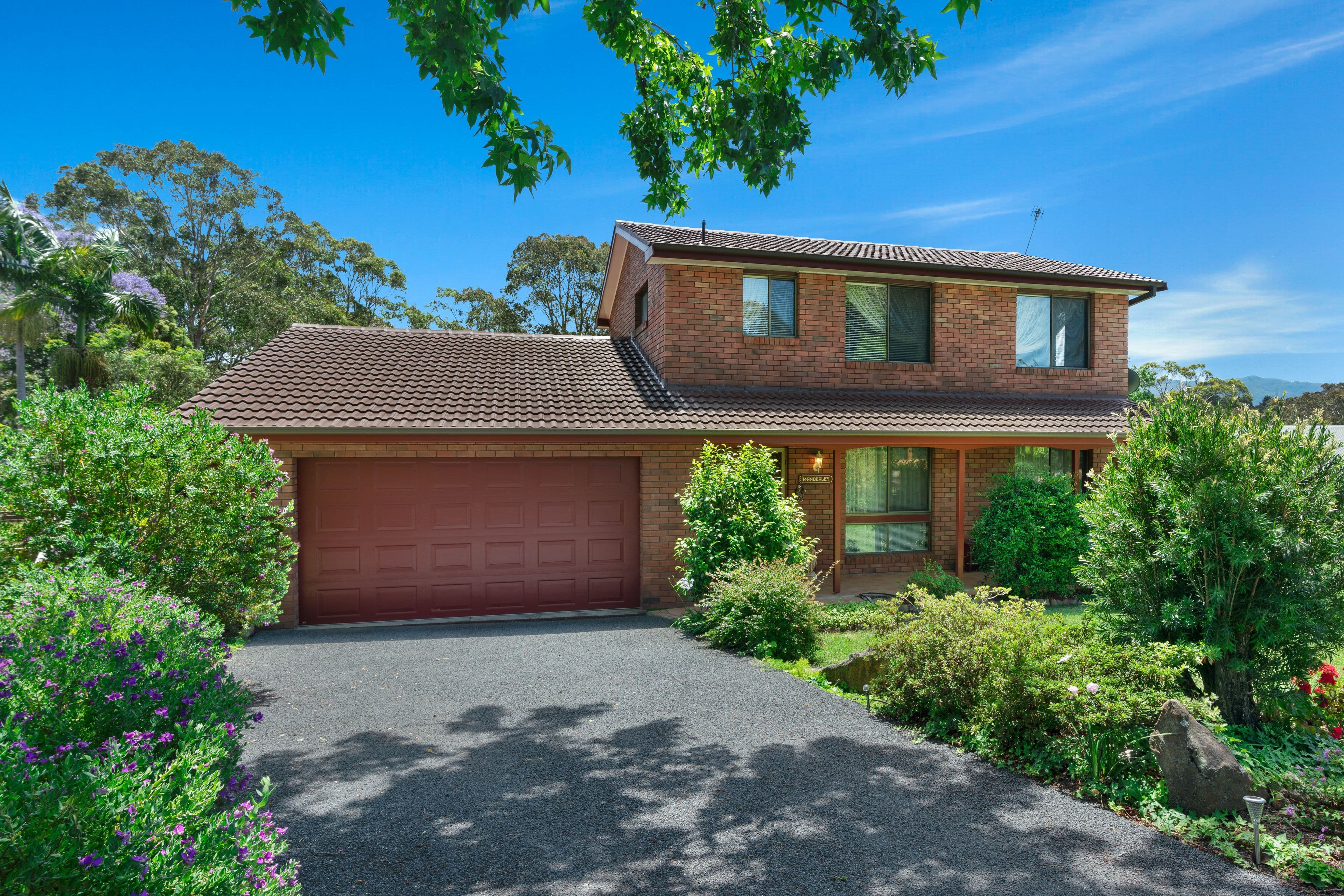18 Phillip Drive, North Nowra NSW 2541, North Nowra - Image 1